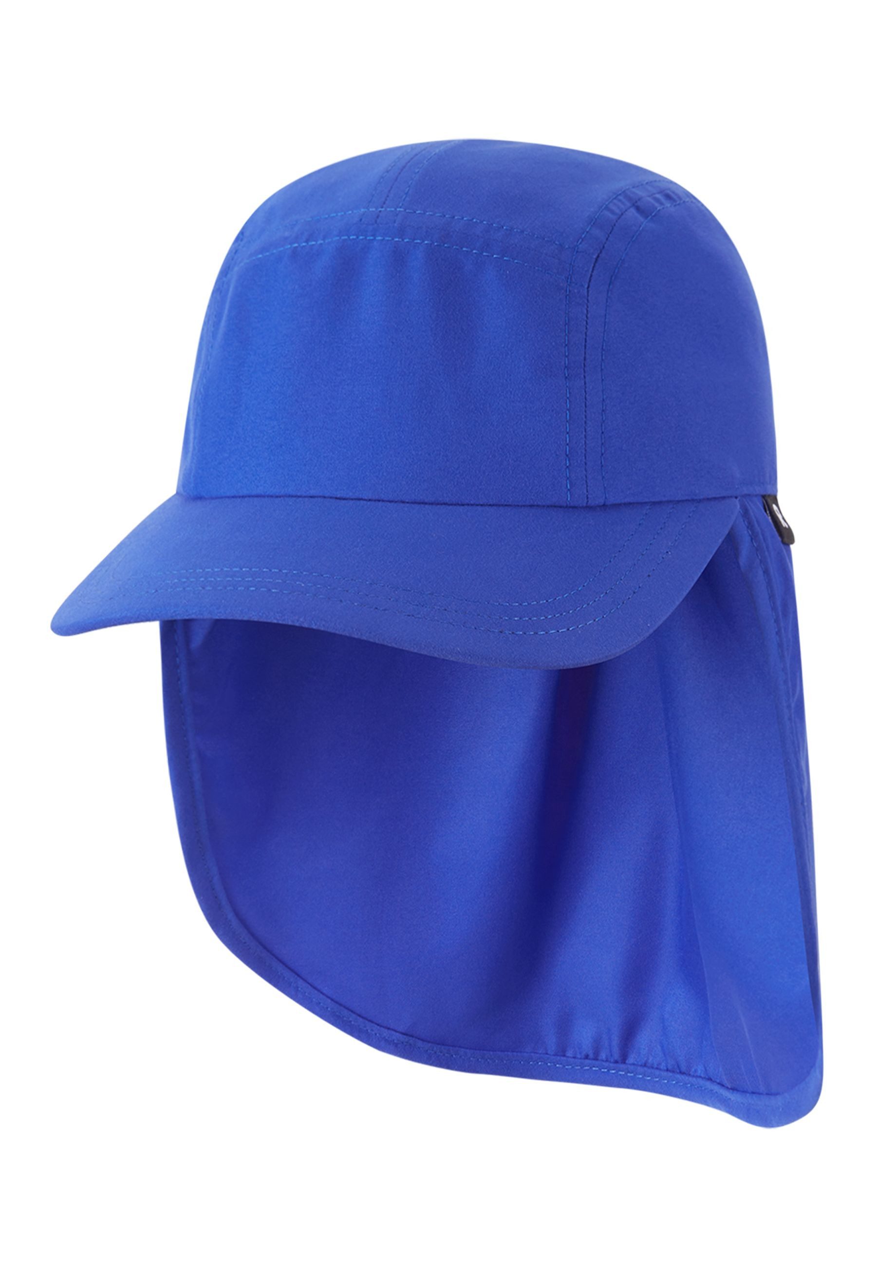 reima Sonnenhut BIITSI UV-Sonnenhut (1-St) mit UV-Schutzfaktor 50+