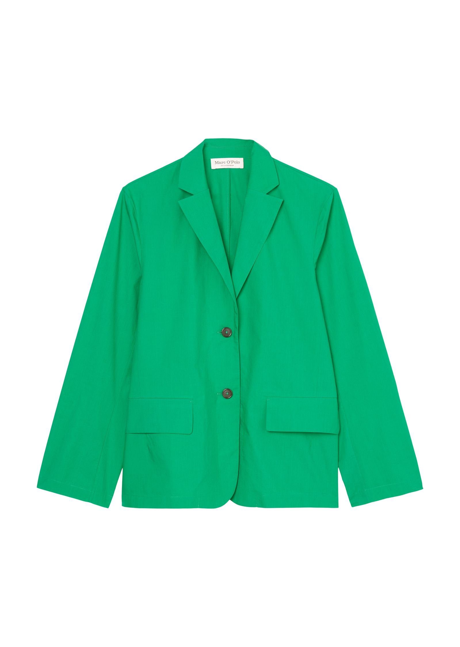Jerseyblazer