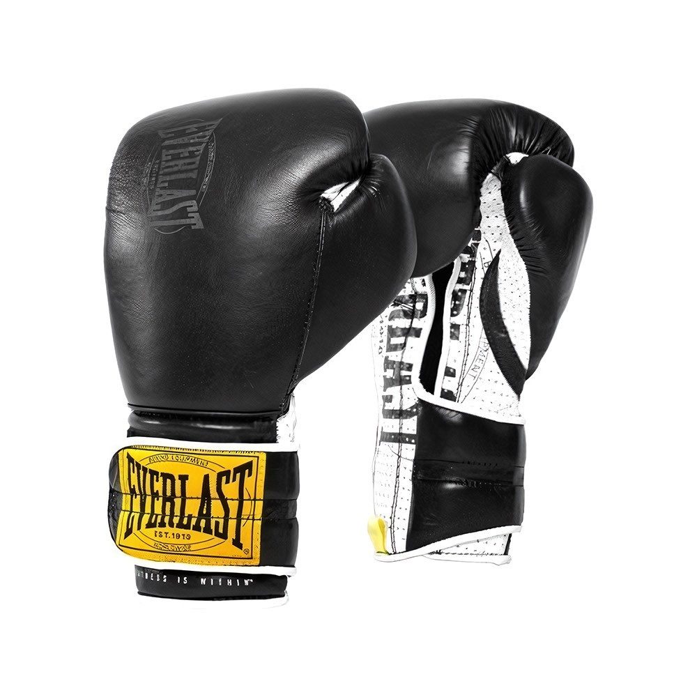Everlast Boxhandschuhe Gloves 1910 Hl Spar Gl günstig online kaufen