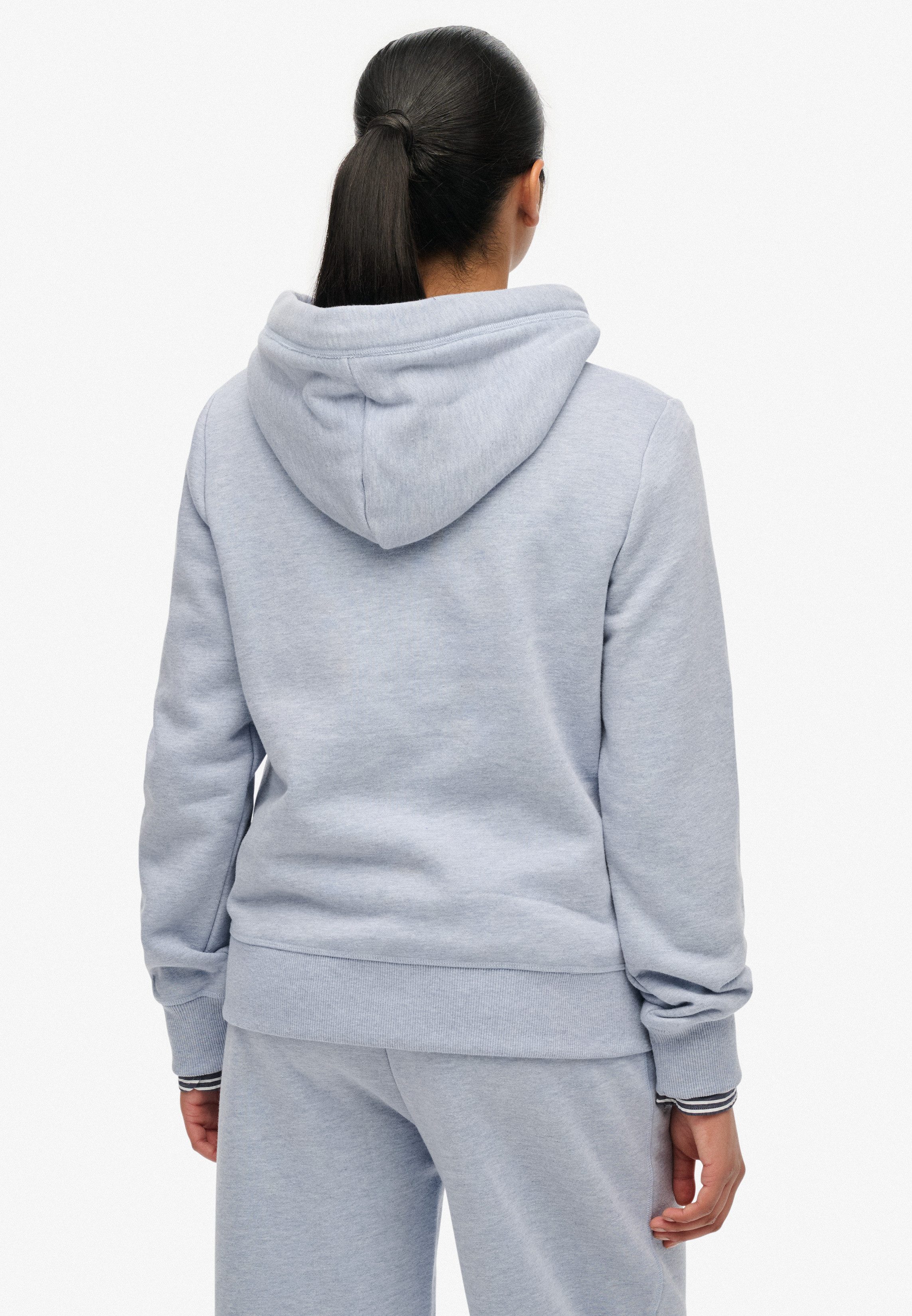 Superdry Kapuzensweatshirt