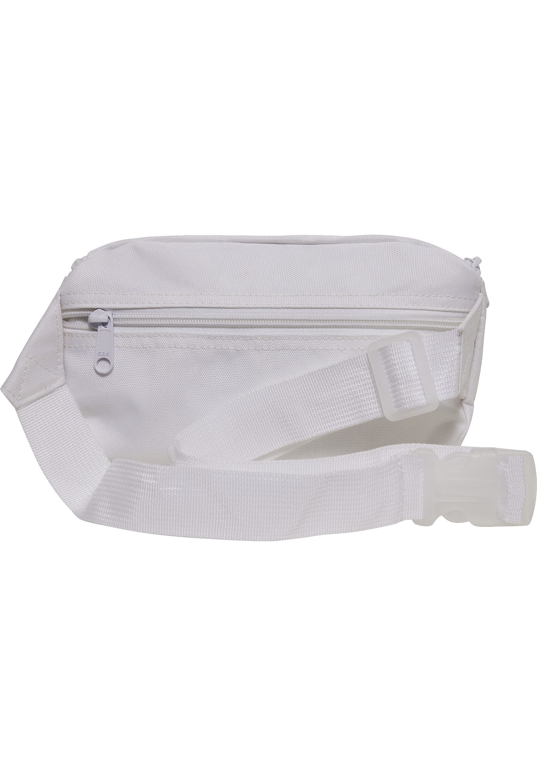 URBAN CLASSICS Bauchtasche Urban Classics Unisex Hip Bag (1-tlg) günstig online kaufen