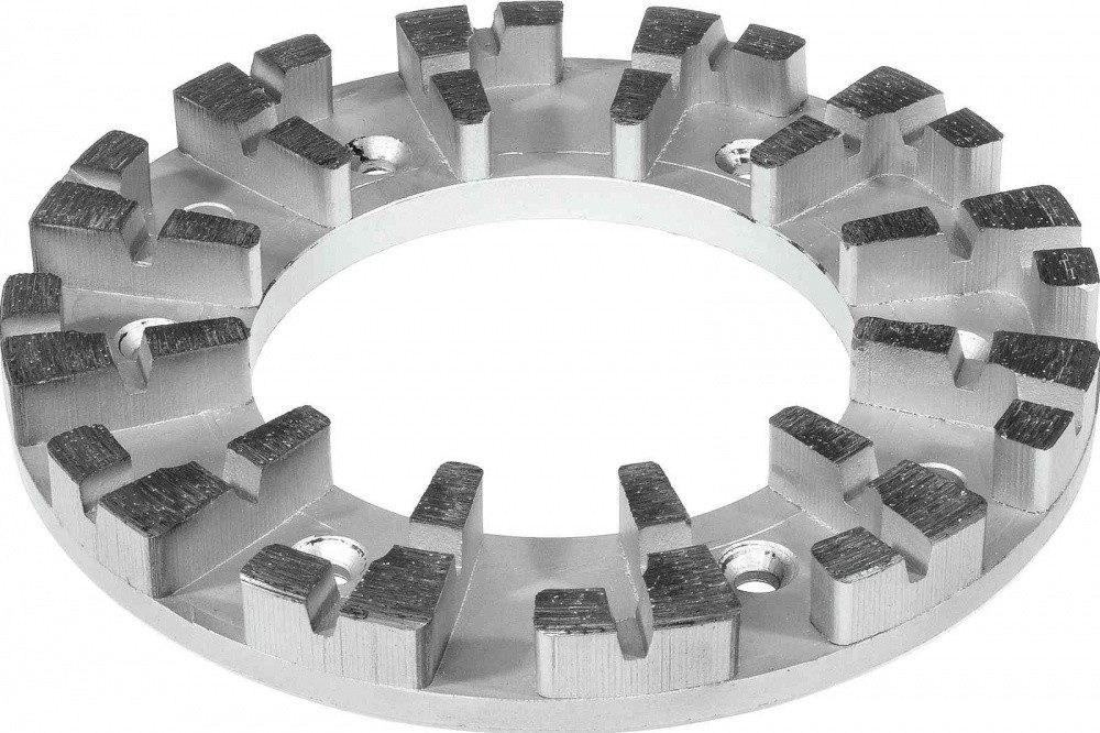 FESTOOL Diamanttrennscheibe