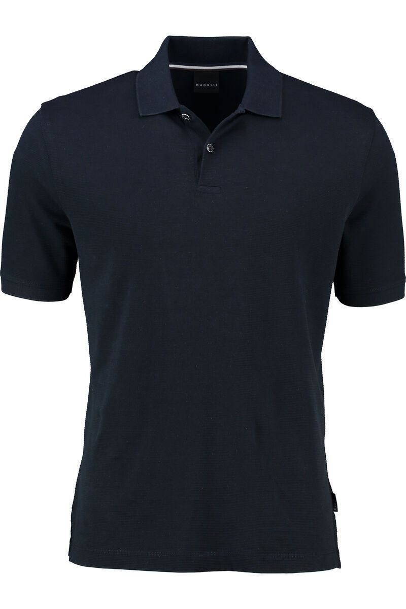 Poloshirt