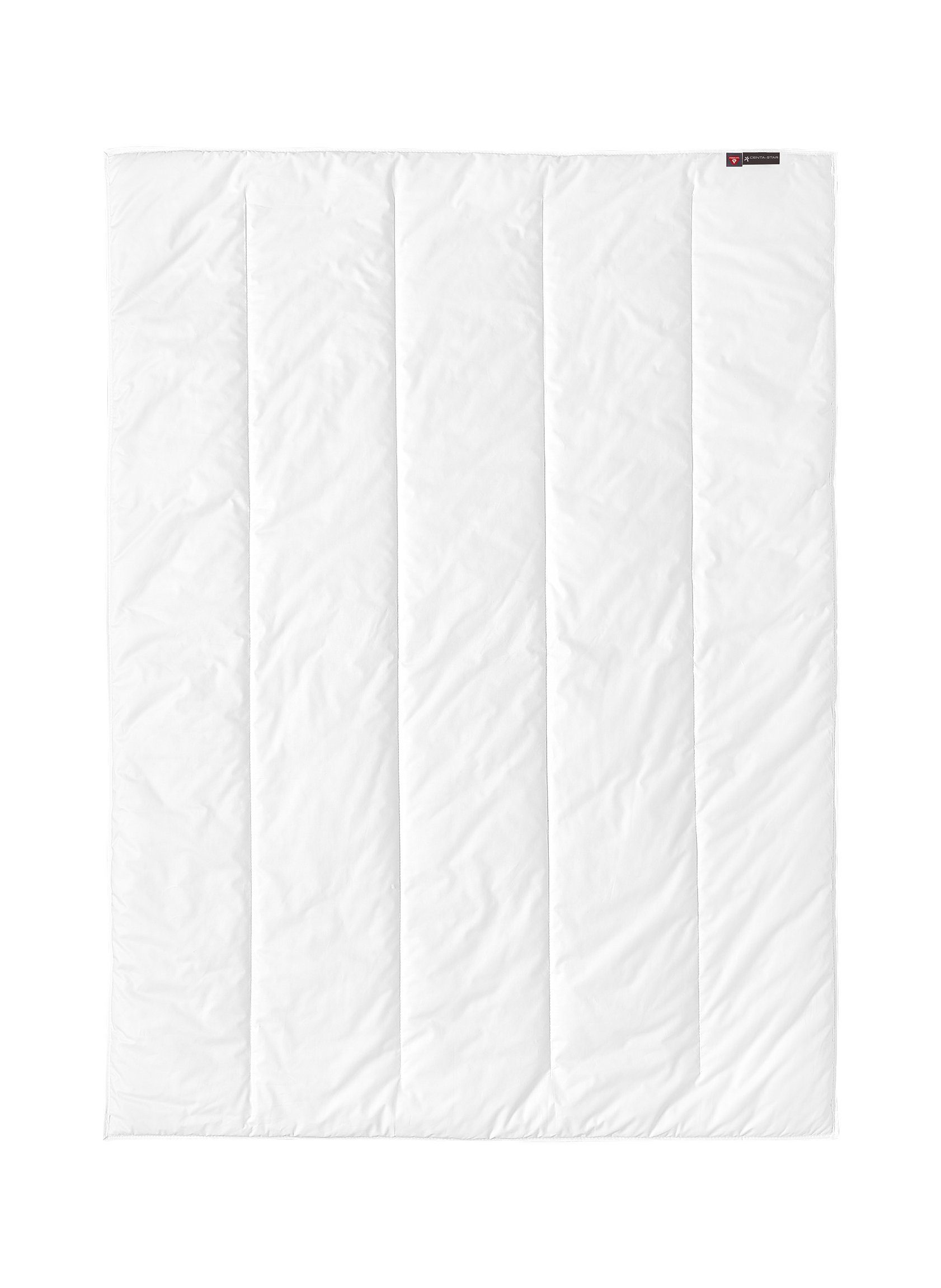 Centa-Star Kinderbettdecke Microfaser-Sommerdecke, Füllung: 100% Polyester günstig online kaufen
