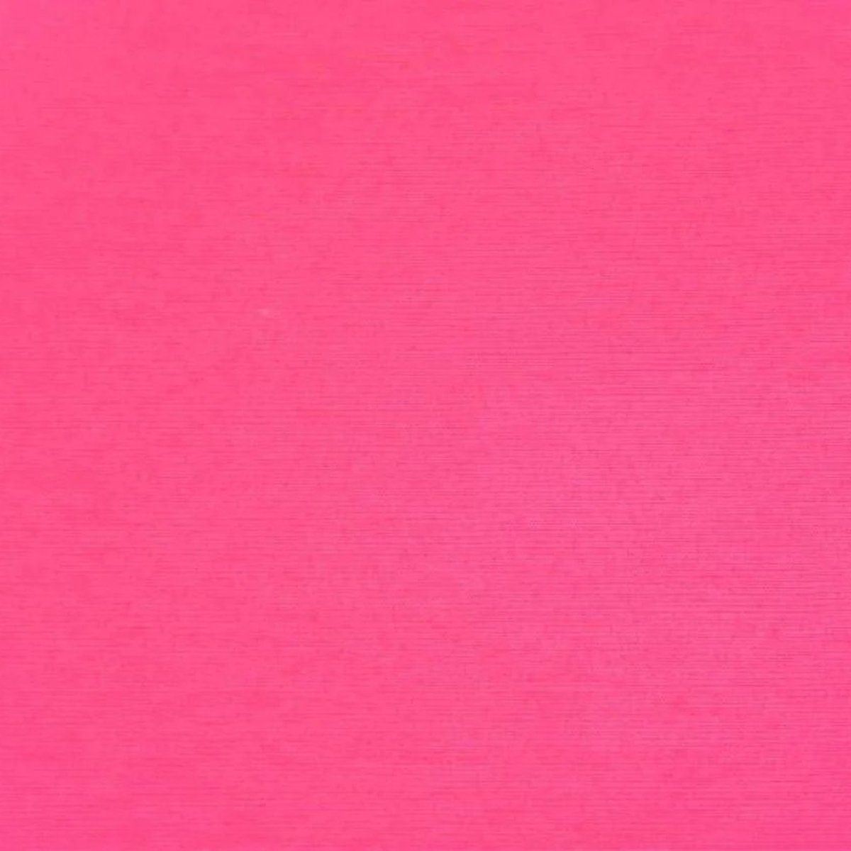 Thumbnail - Stofferia Stoff Dekostoff Rips Jupiter Pink, Breite 280 cm, Meterware