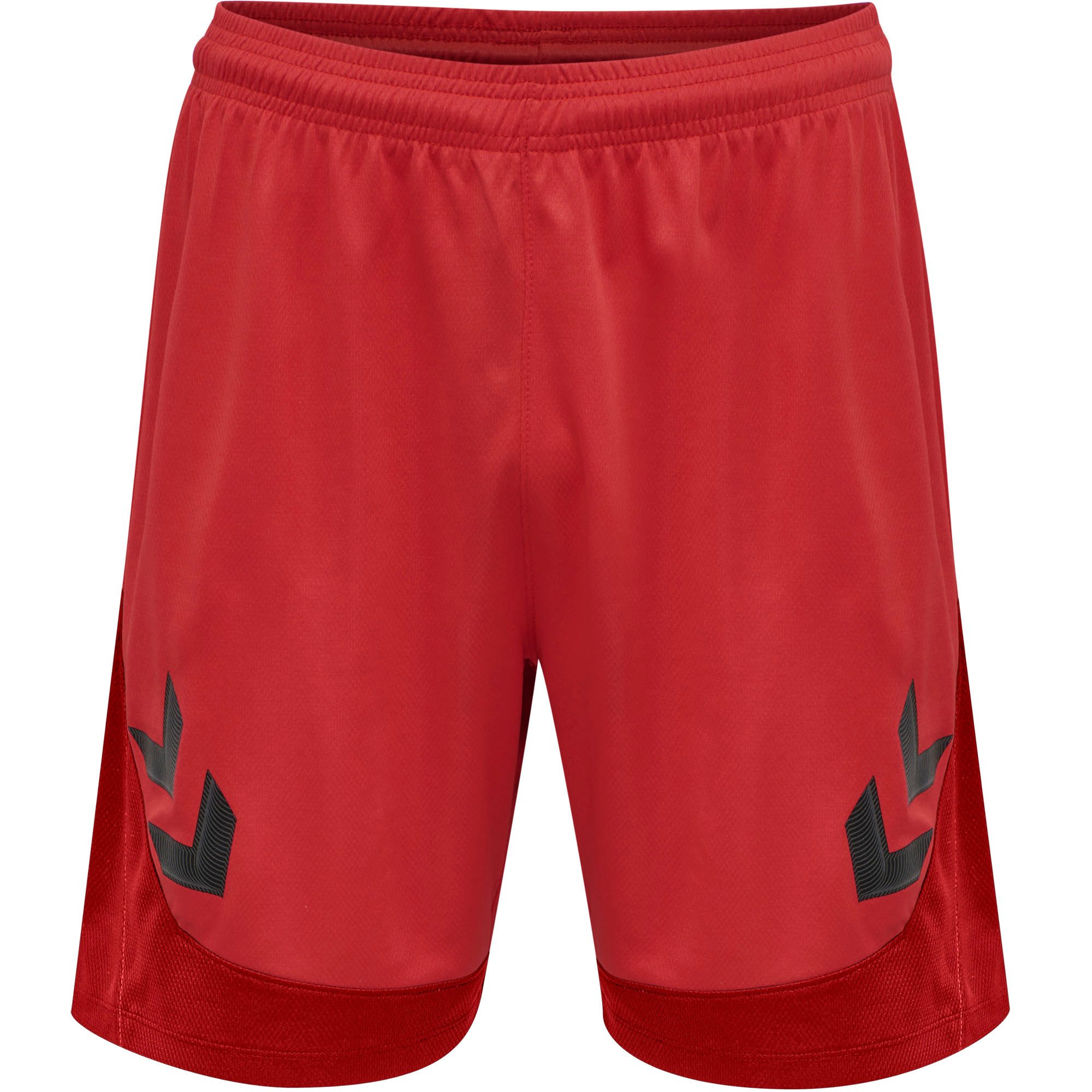 True Red