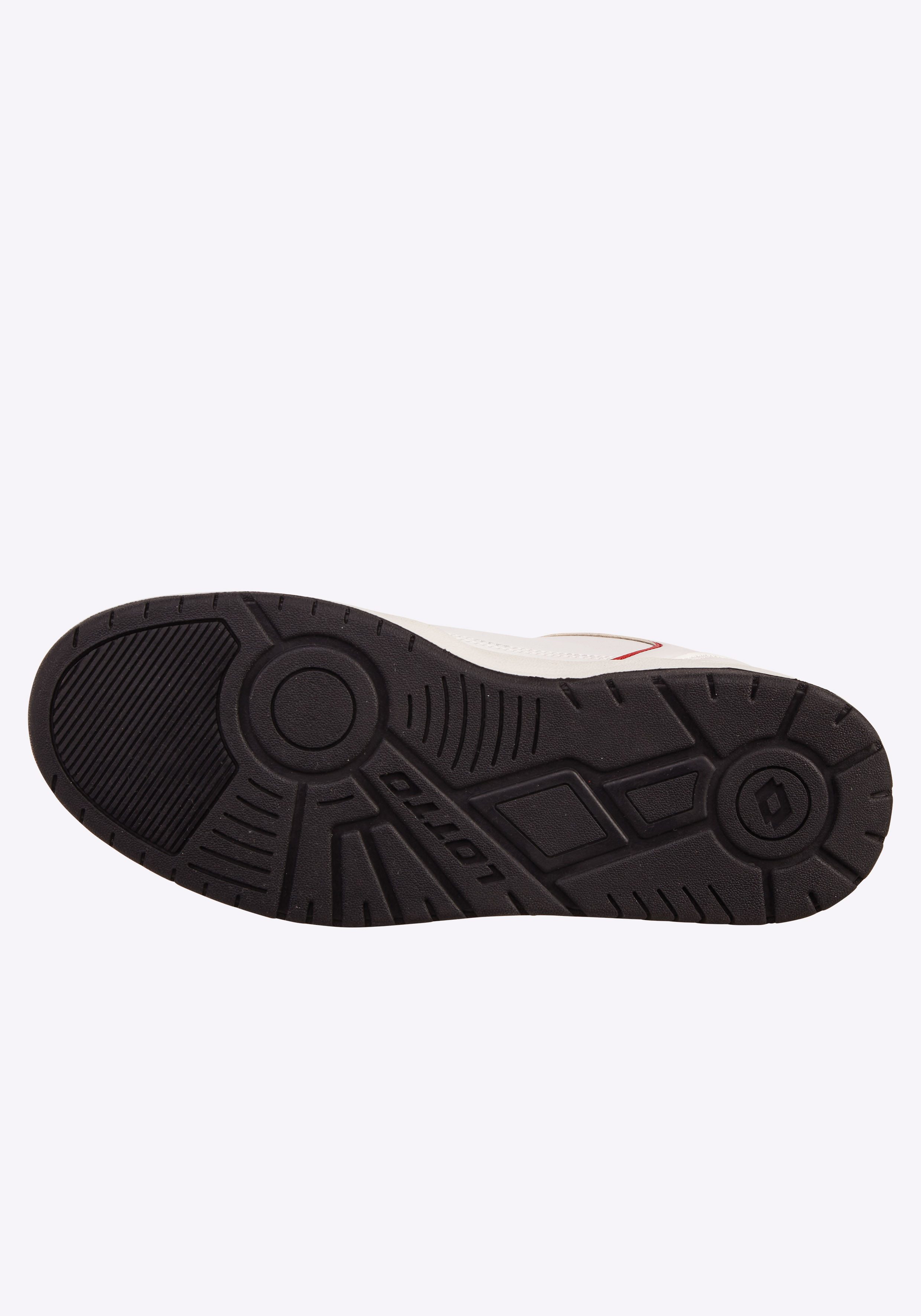 Lotto Sneaker