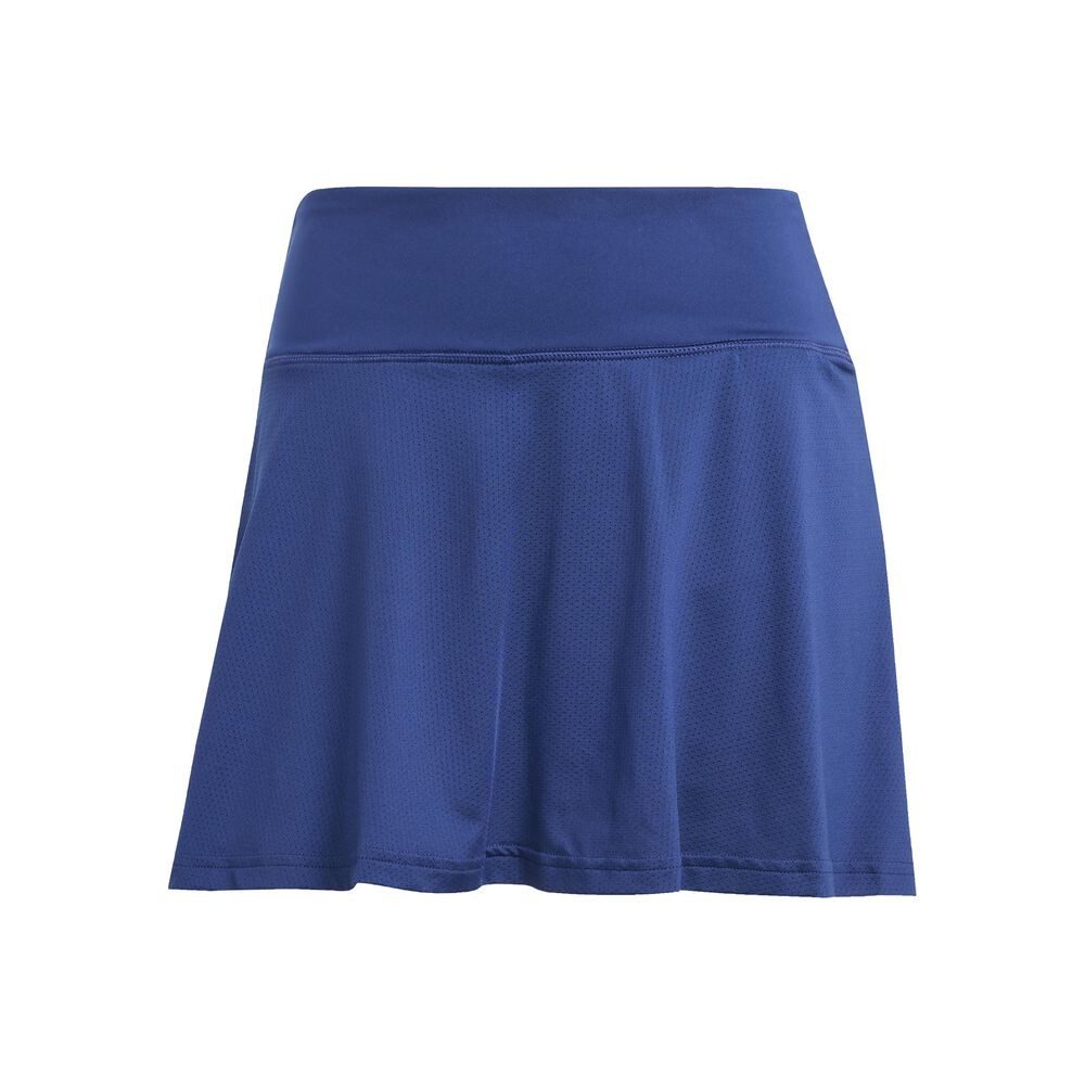 Tennisrock Club Skirt