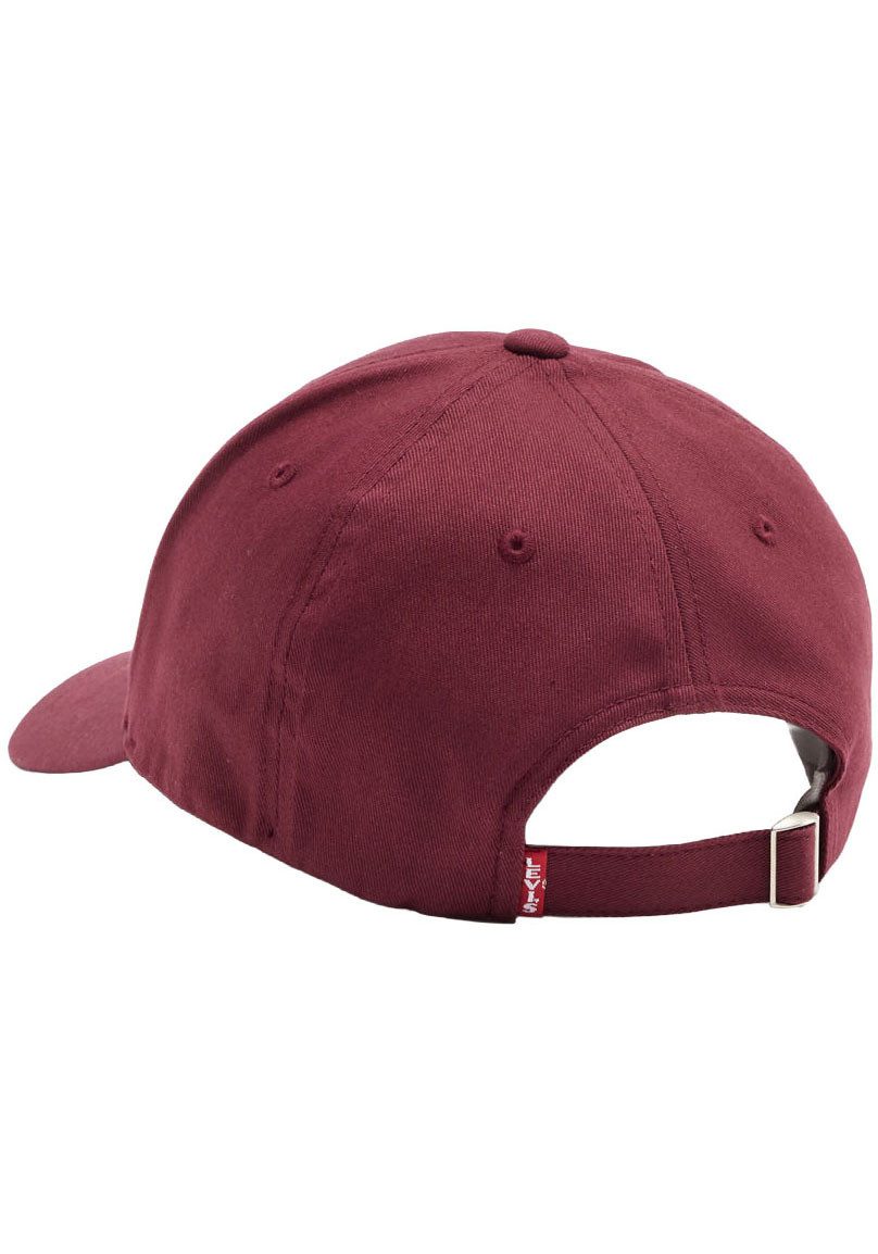 Levi's® Baseball Cap Housemark Flexfit