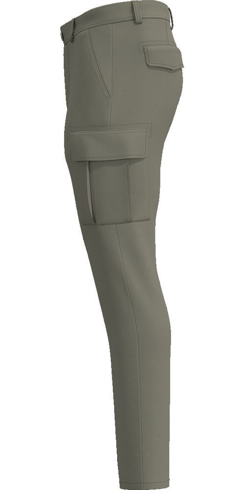 Napapijri Stoffhose M-Yasuni Sl