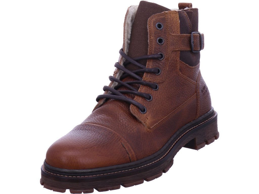Bullboxer Stiefel