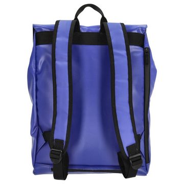 BREE Laptoprucksack PNCH T 796 - Rucksack 15" 42.5 cm (1-tlg)