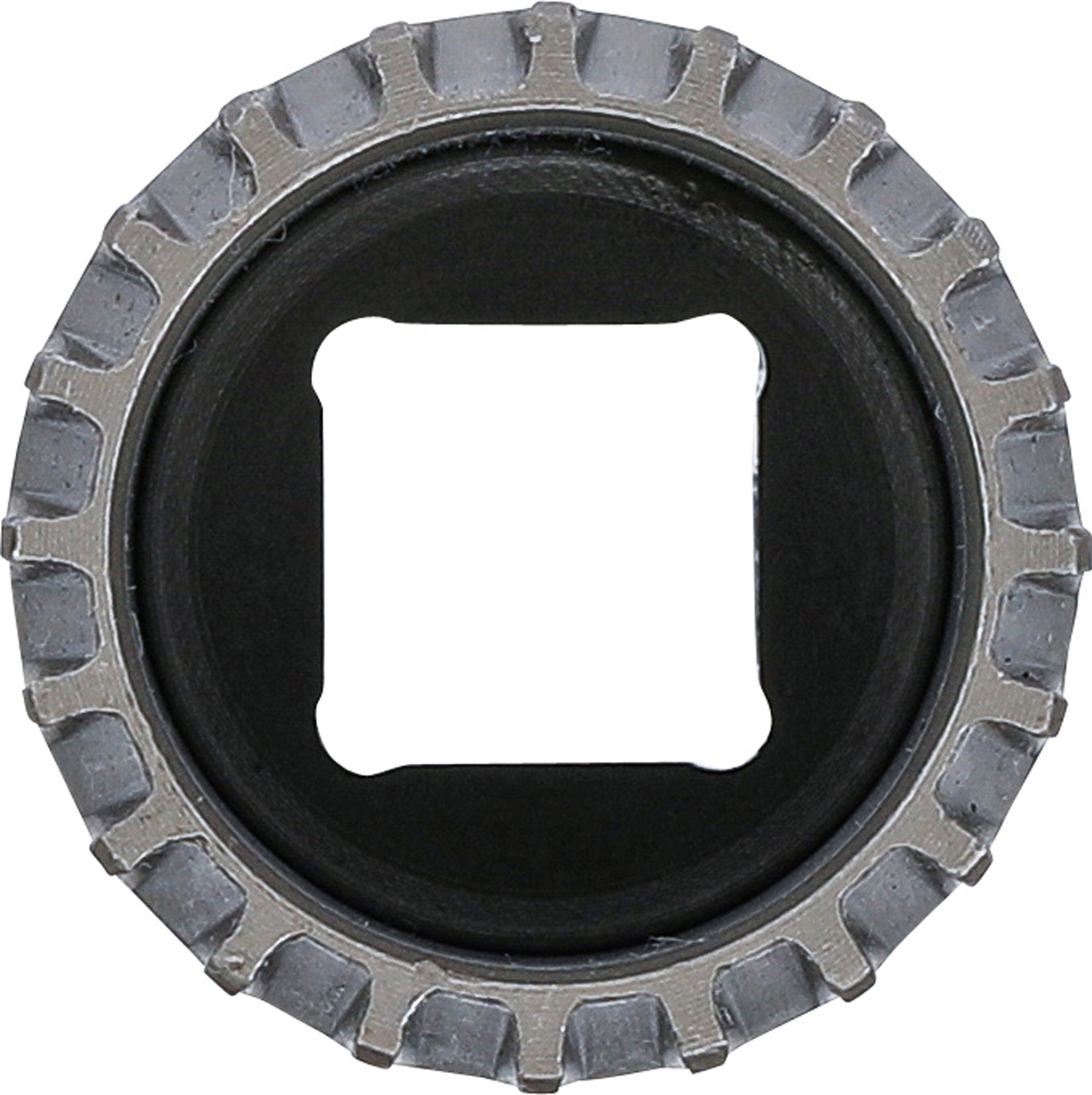 BGS technic Innenlagerwerkzeug Fahrrad - Innenlager-Einsatz (1 St)