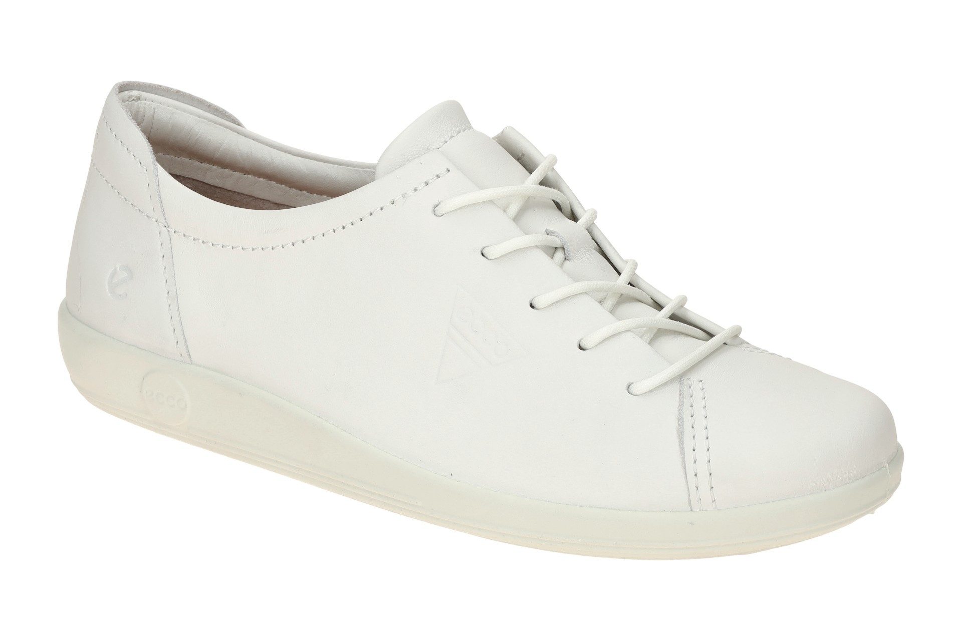 20658301007 Schnürschuh