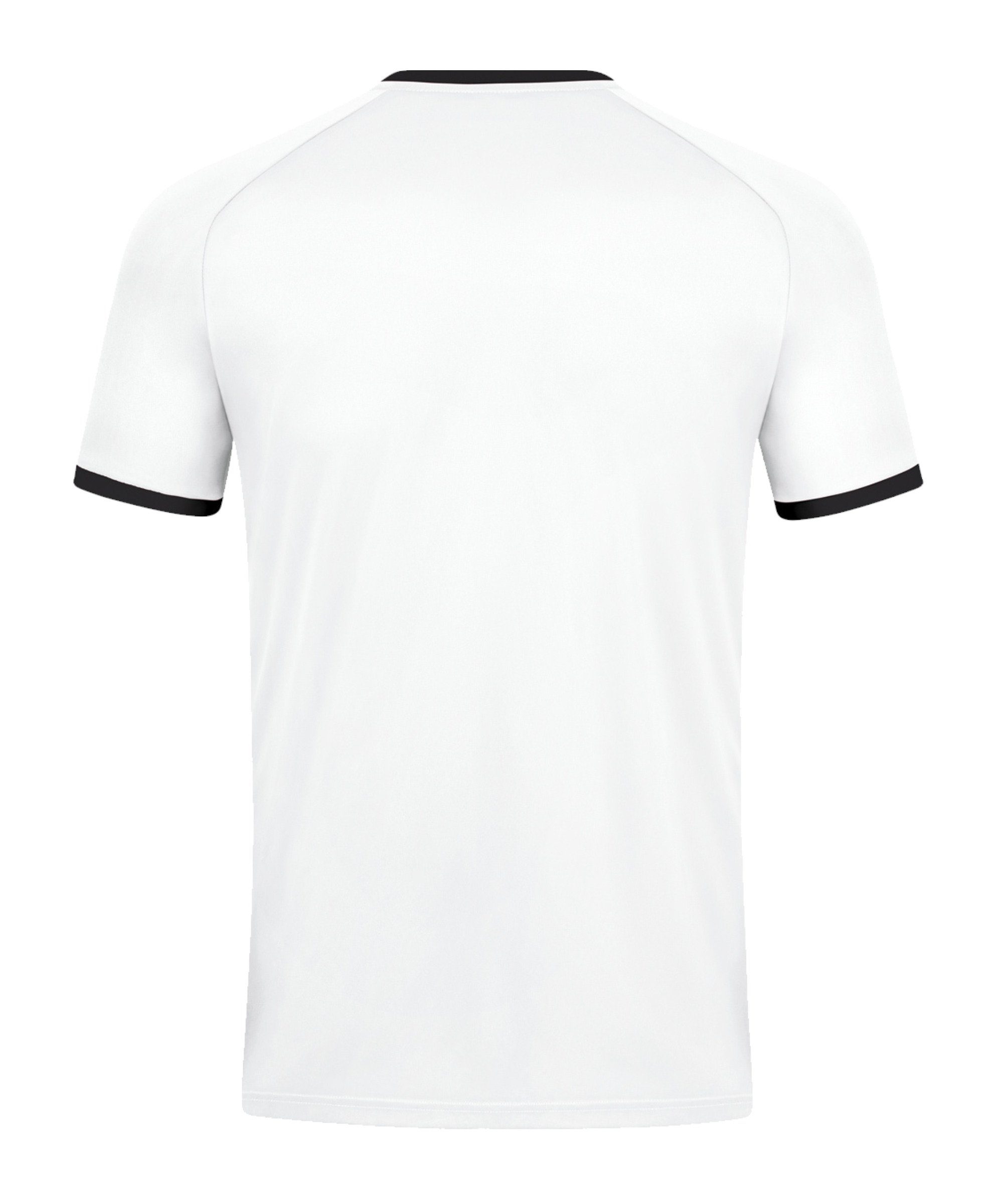 Jako Fußballtrikot JAKO Primera KA Trikot günstig online kaufen
