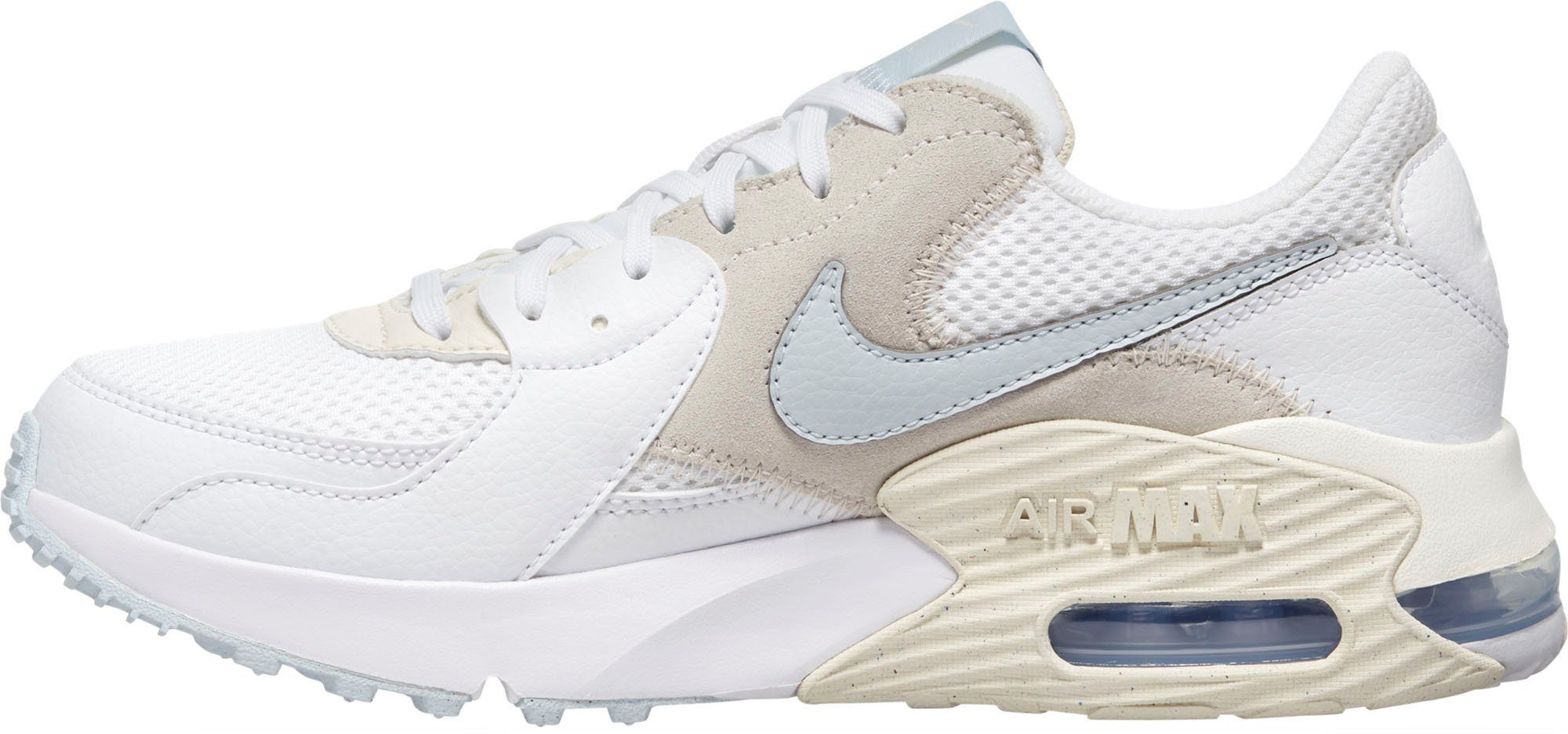 nike wmns air max excee