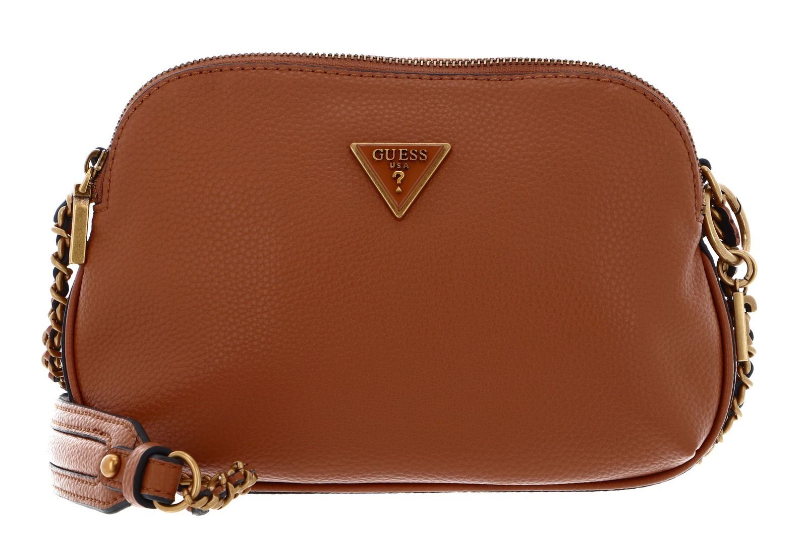 Schultertasche Becci