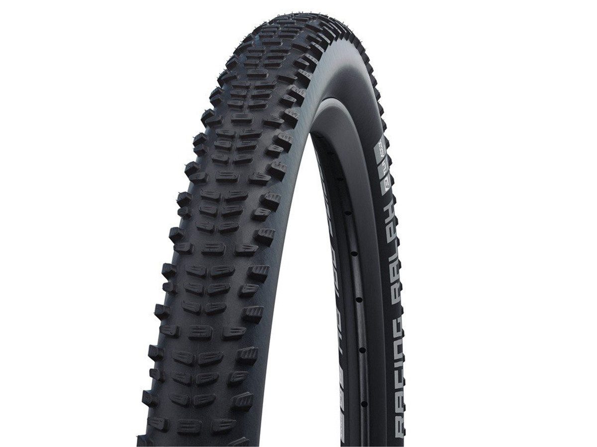 Fahrradreifen Schwalbe Faltreifen Racing Ralph Performance 60-622