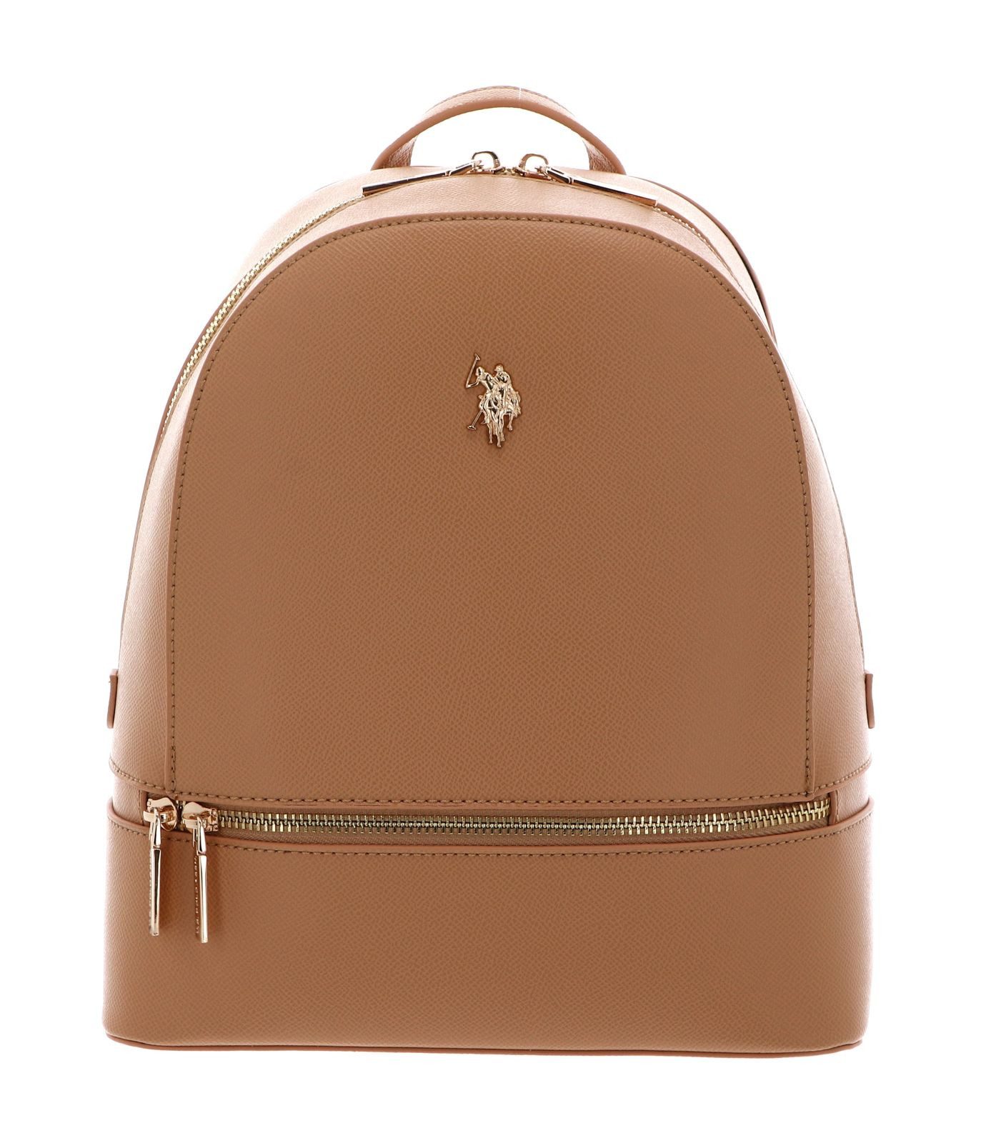 U.S. Polo Assn. Rucksack Backpack