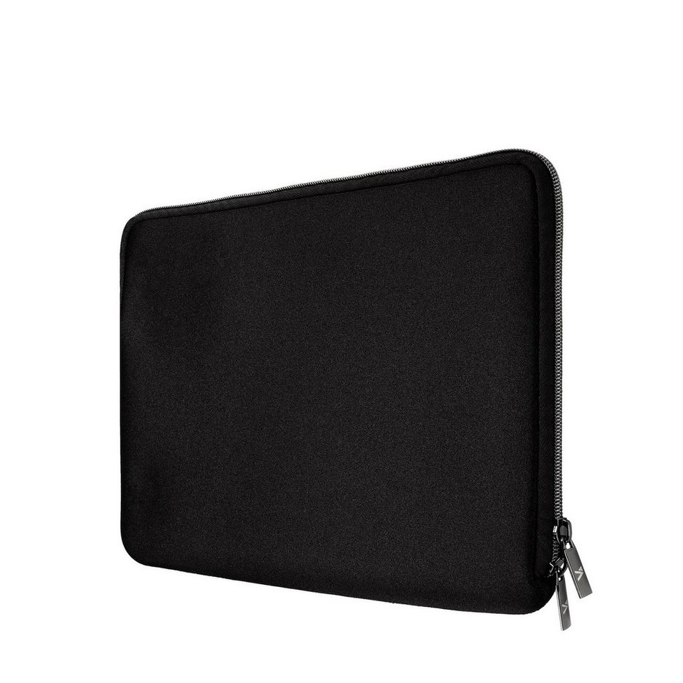 Artwizz Tablet-Hülle Artwizz Neoprene Sleeve Tasche kompatibel mit iPad Pro  12,9