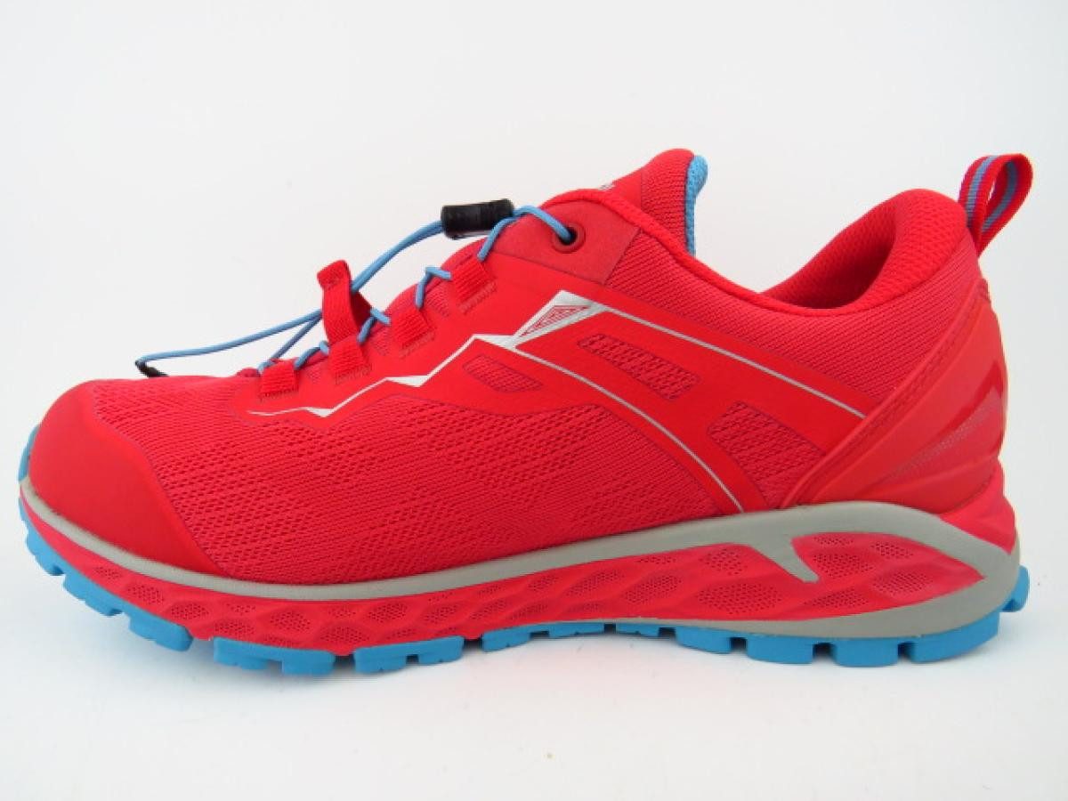 Meindl Power Walker Lady 3 Wanderschuh günstig online kaufen