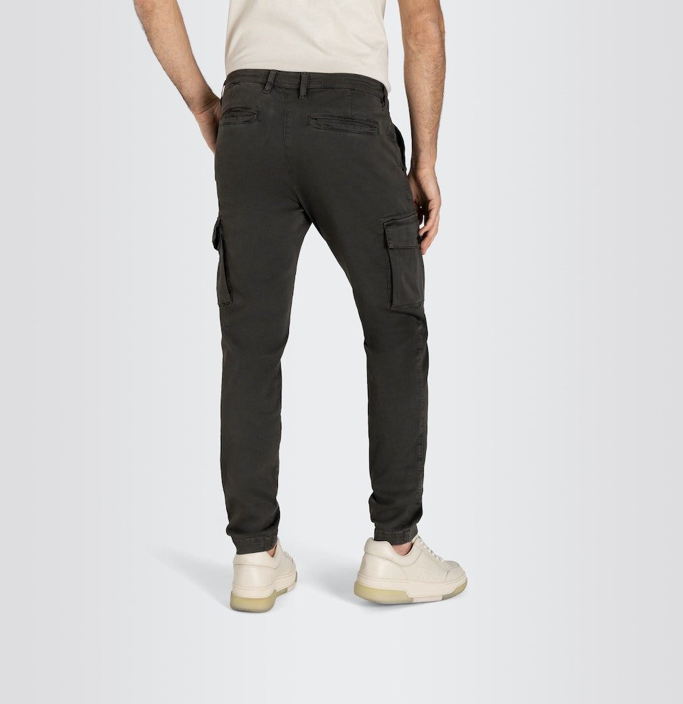 MAC 3/4-Hose Mac / He.Freizeithose / Driver Cargo
