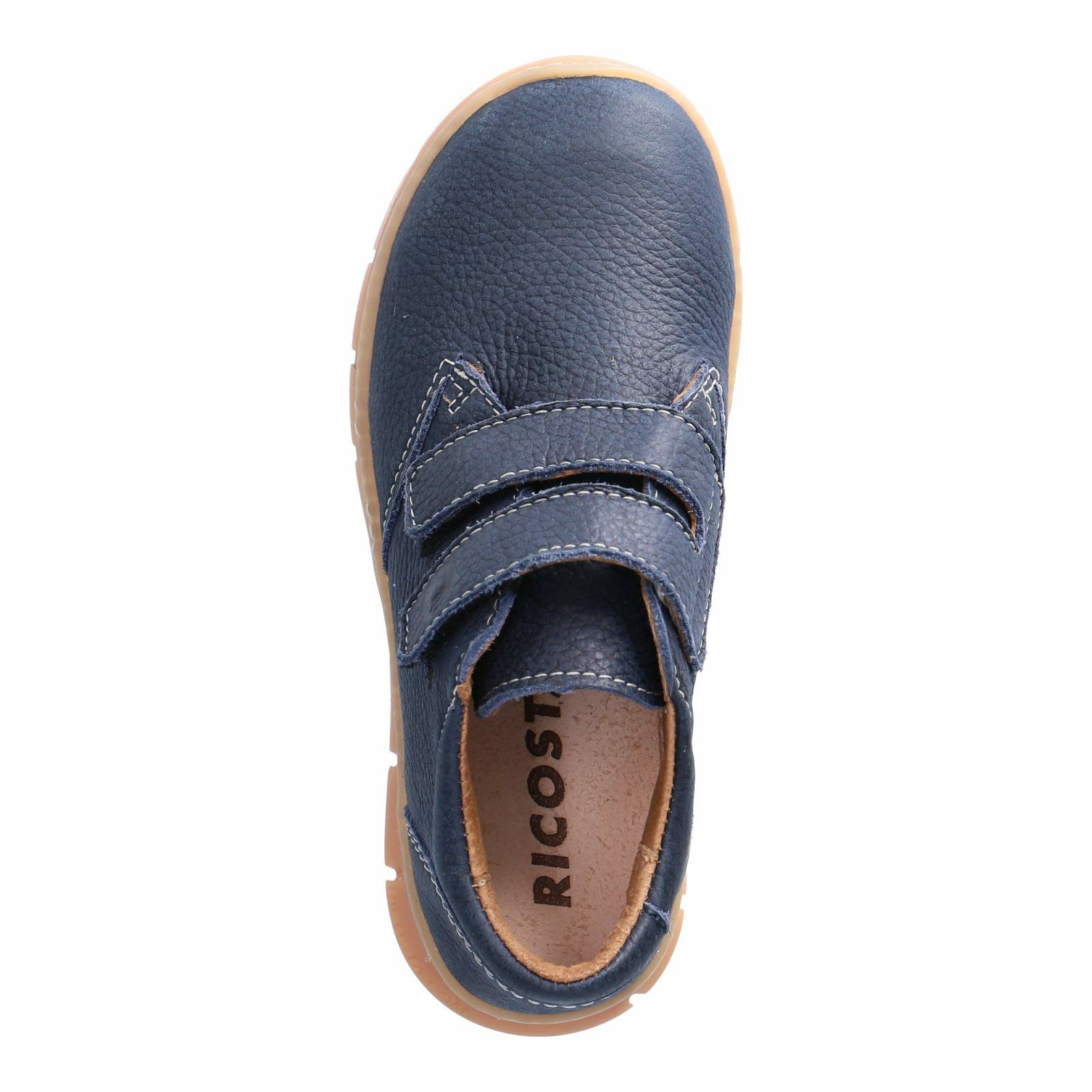 Ricosta Sneaker für Jungen Sneaker (keine Angabe, 1-tlg., keine Angabe)