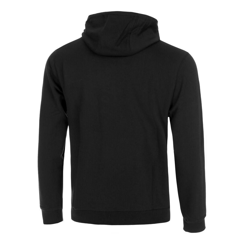 Lotto Kapuzensweatshirt Smart OG Sweater günstig online kaufen