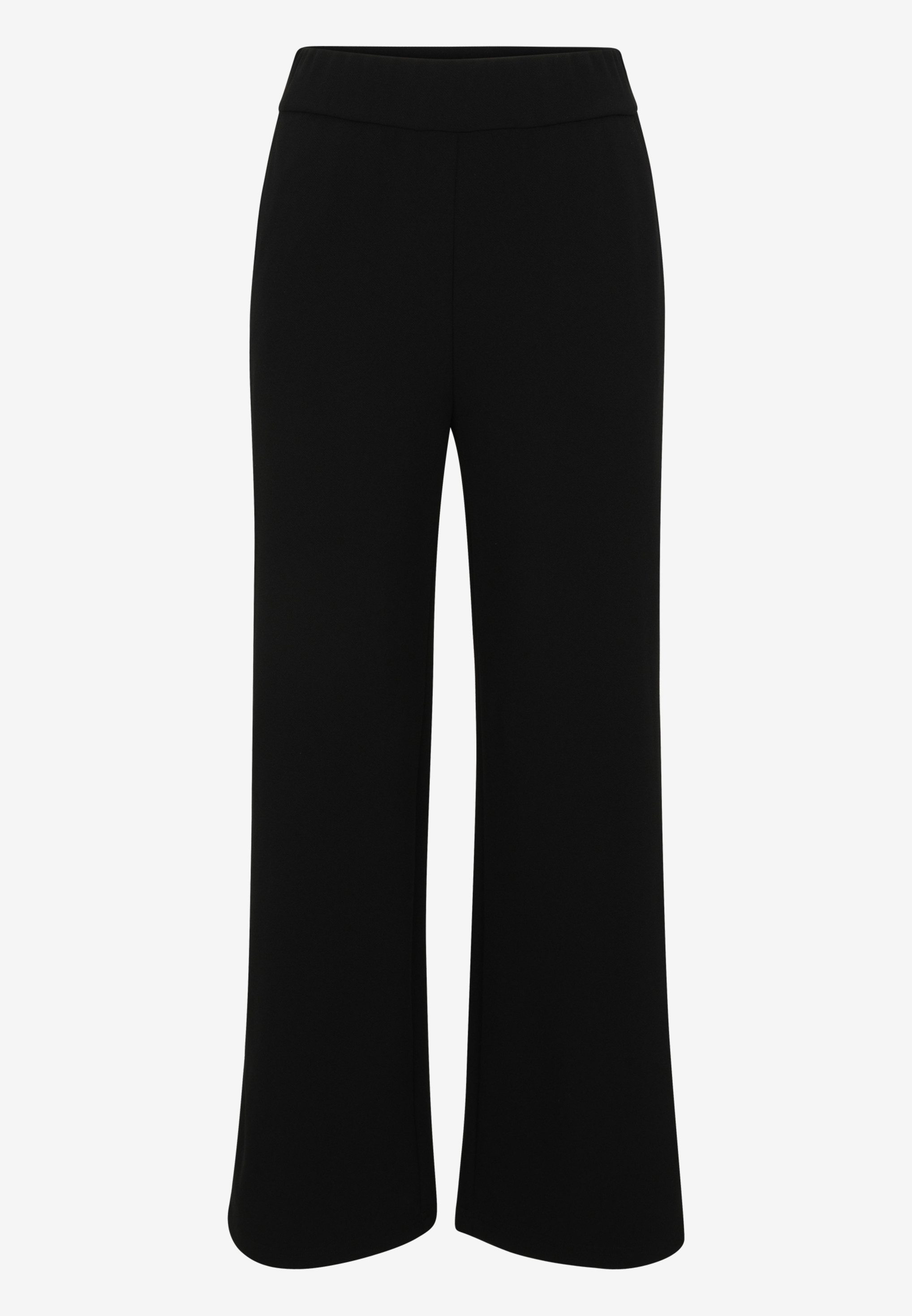 Zero Stoffhose günstig online kaufen