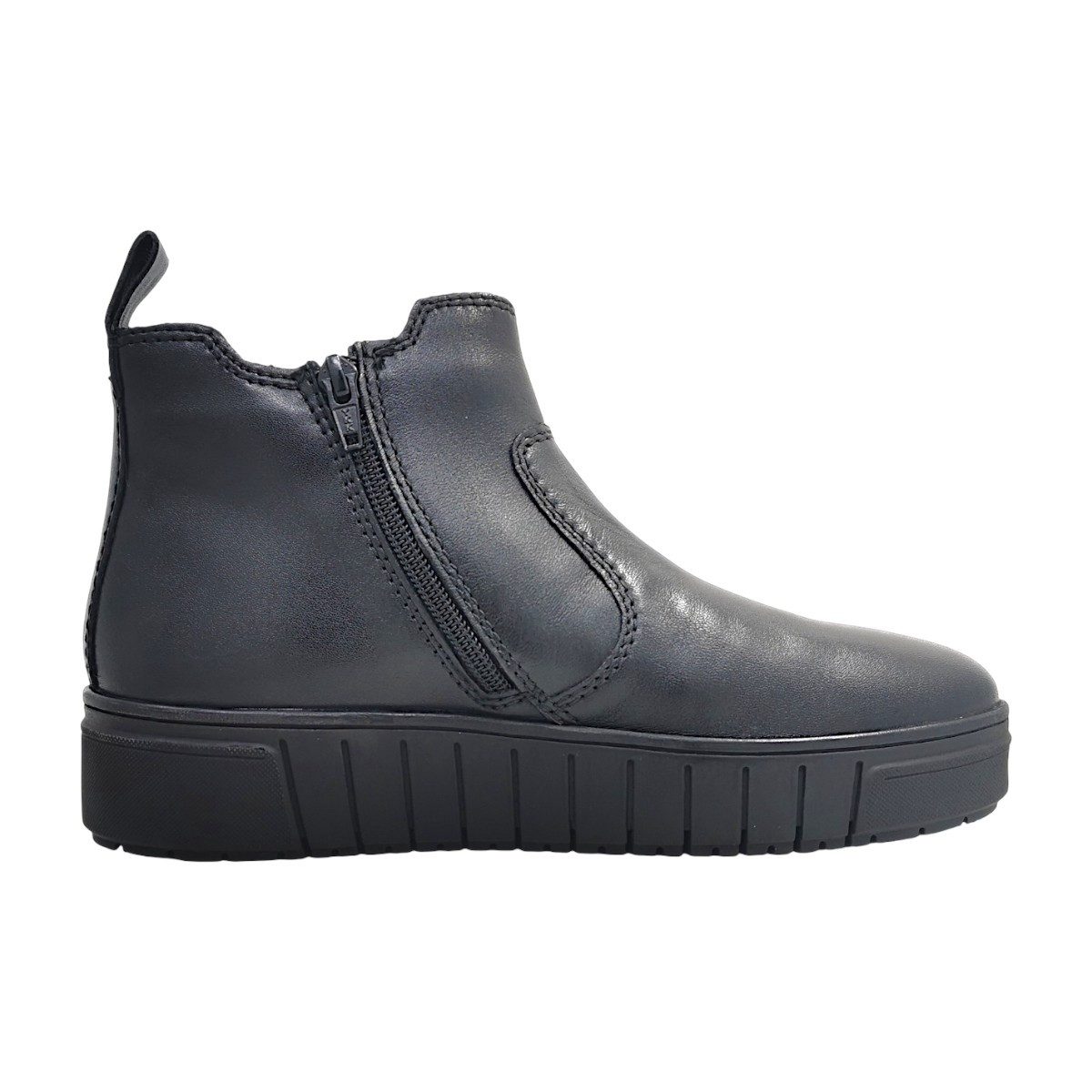TT.Bagatt Stiefel