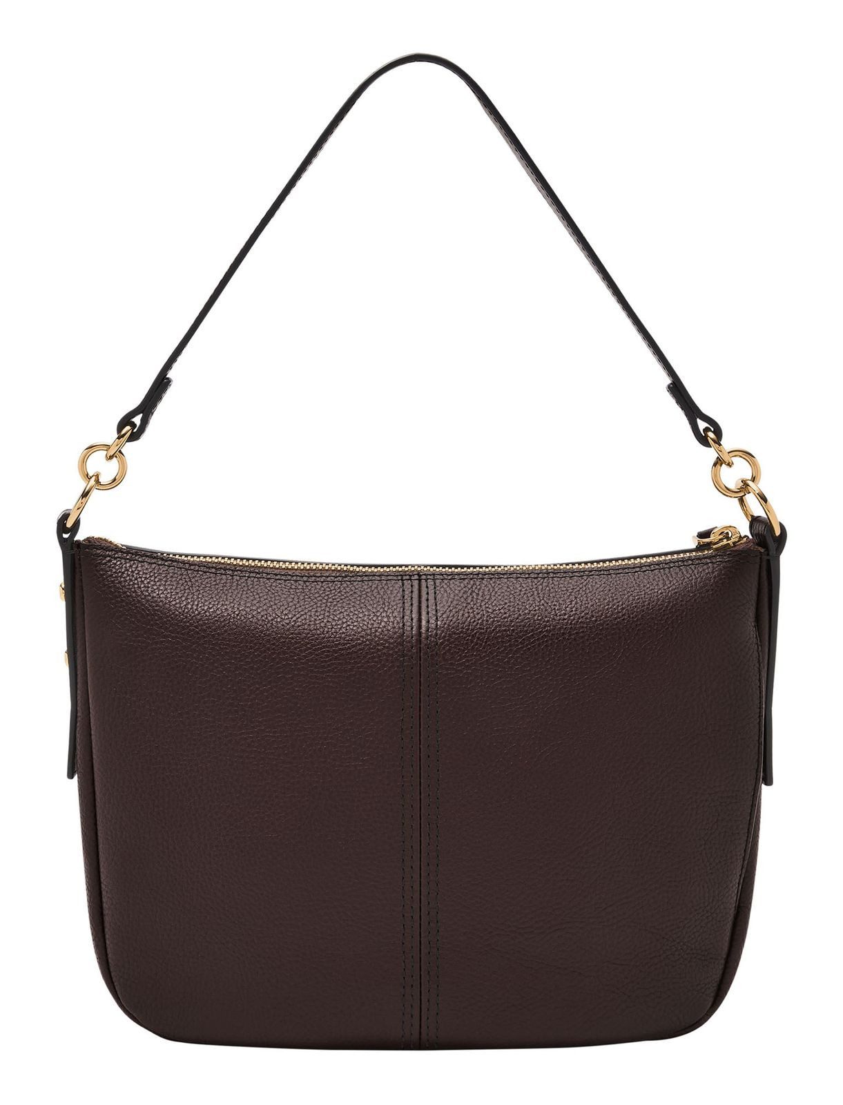 Fossil Umhängetasche Crossbody, aus echtem Rindsleder günstig online kaufen