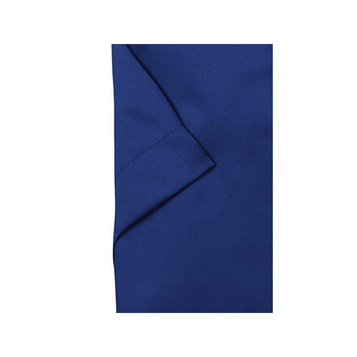 Eterna Businesshemd blau (1-tlg., keine Angabe)