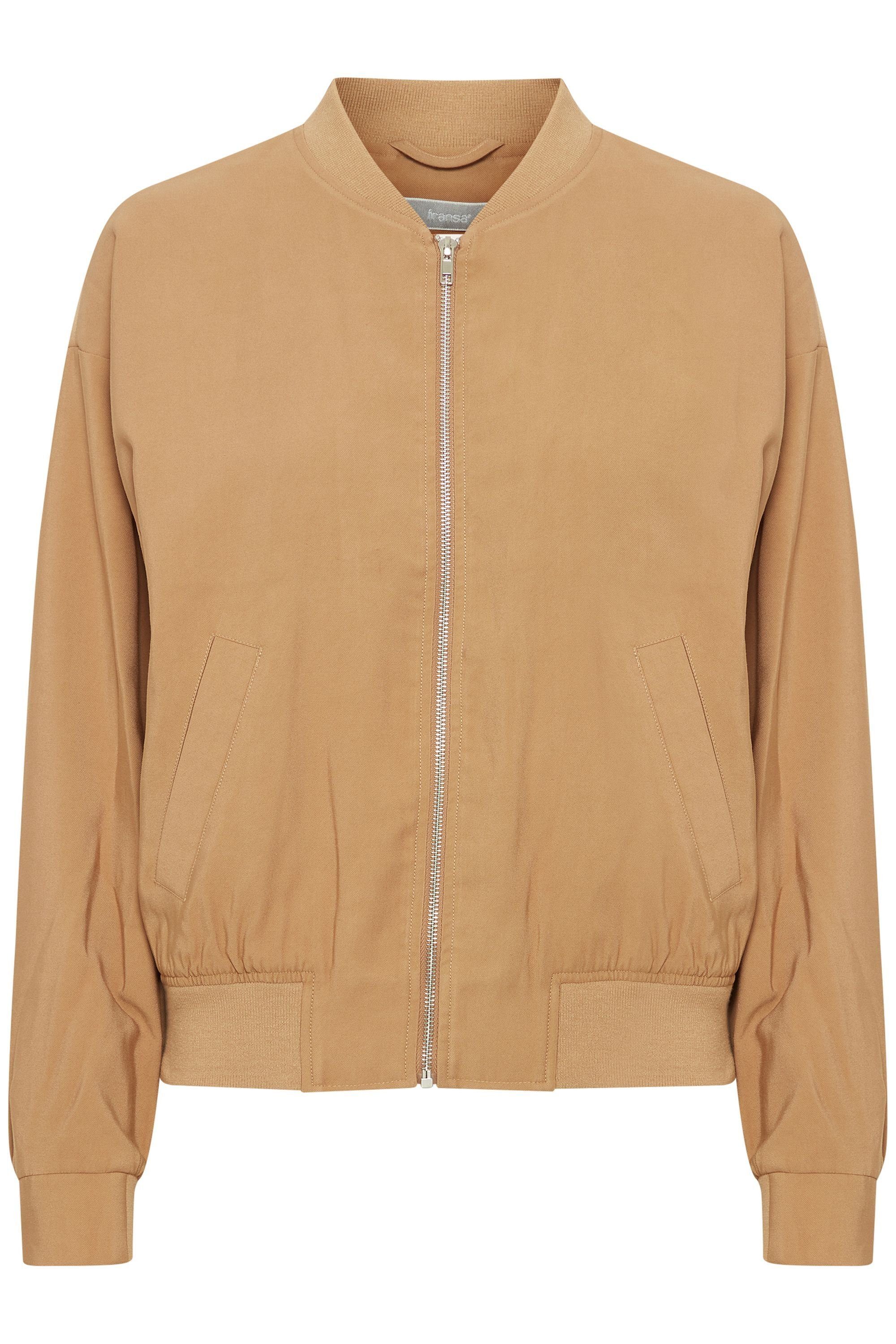 fransa Bomberjacke Fransa FRKrista günstig online kaufen