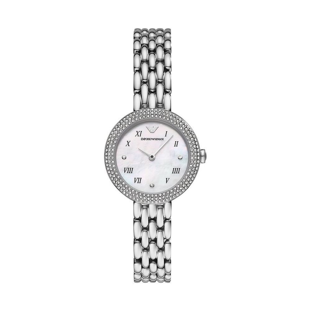 Emporio Armani Quarzuhr AR11354