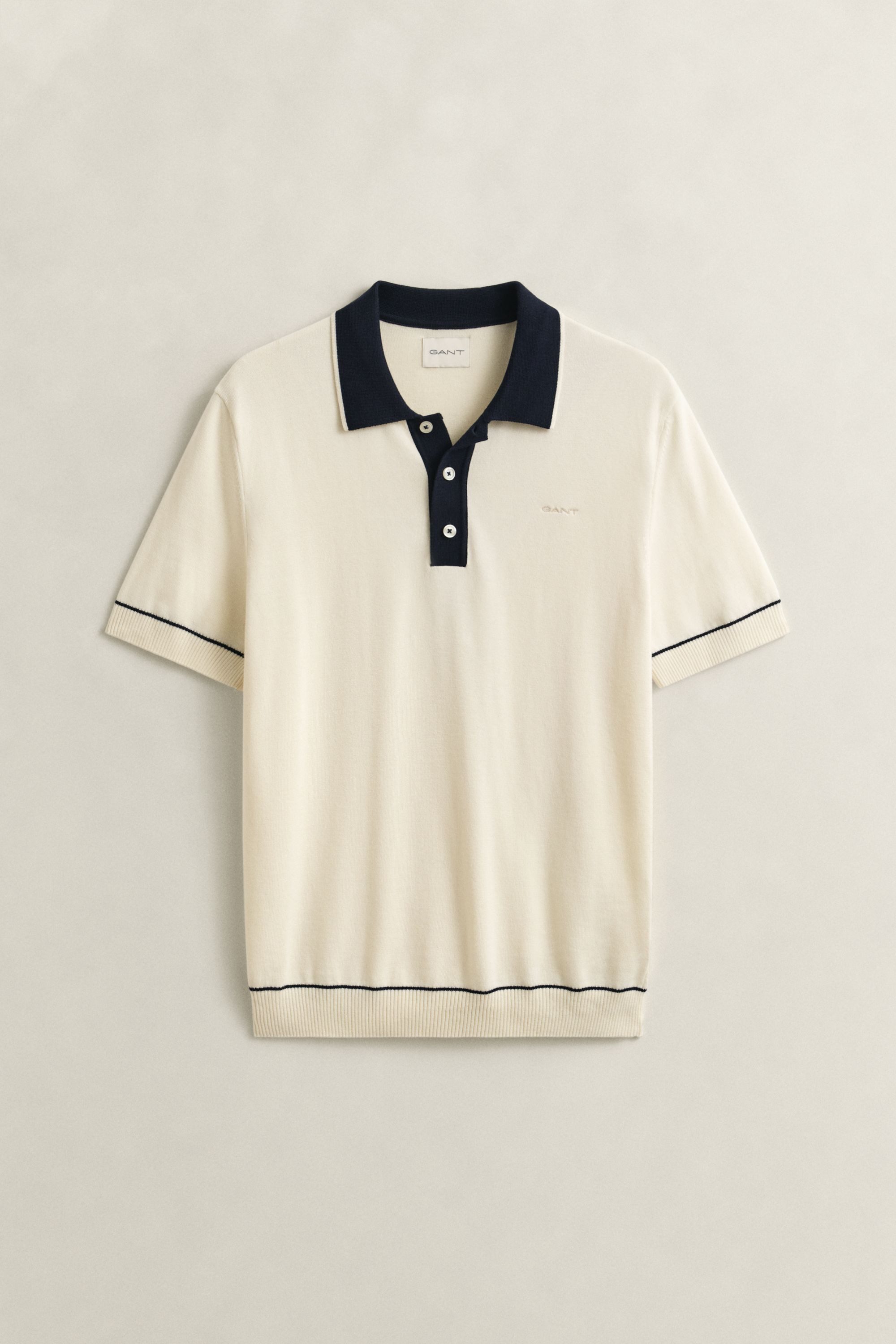 Gant Poloshirt