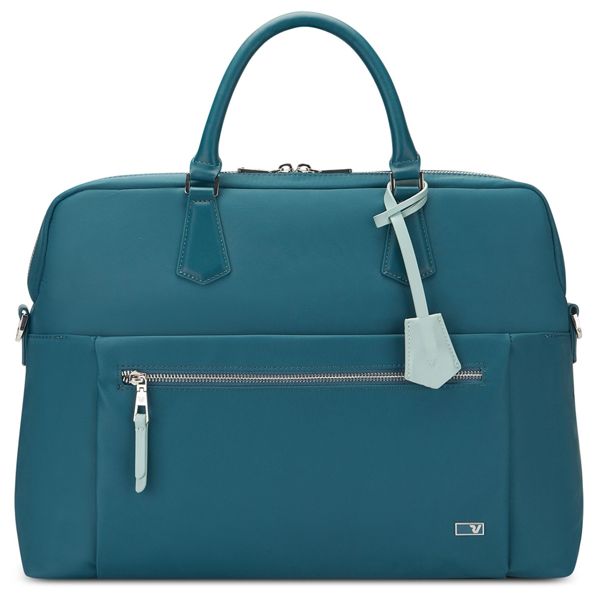 RONCATO Aktentasche Woman Biz, Nylon