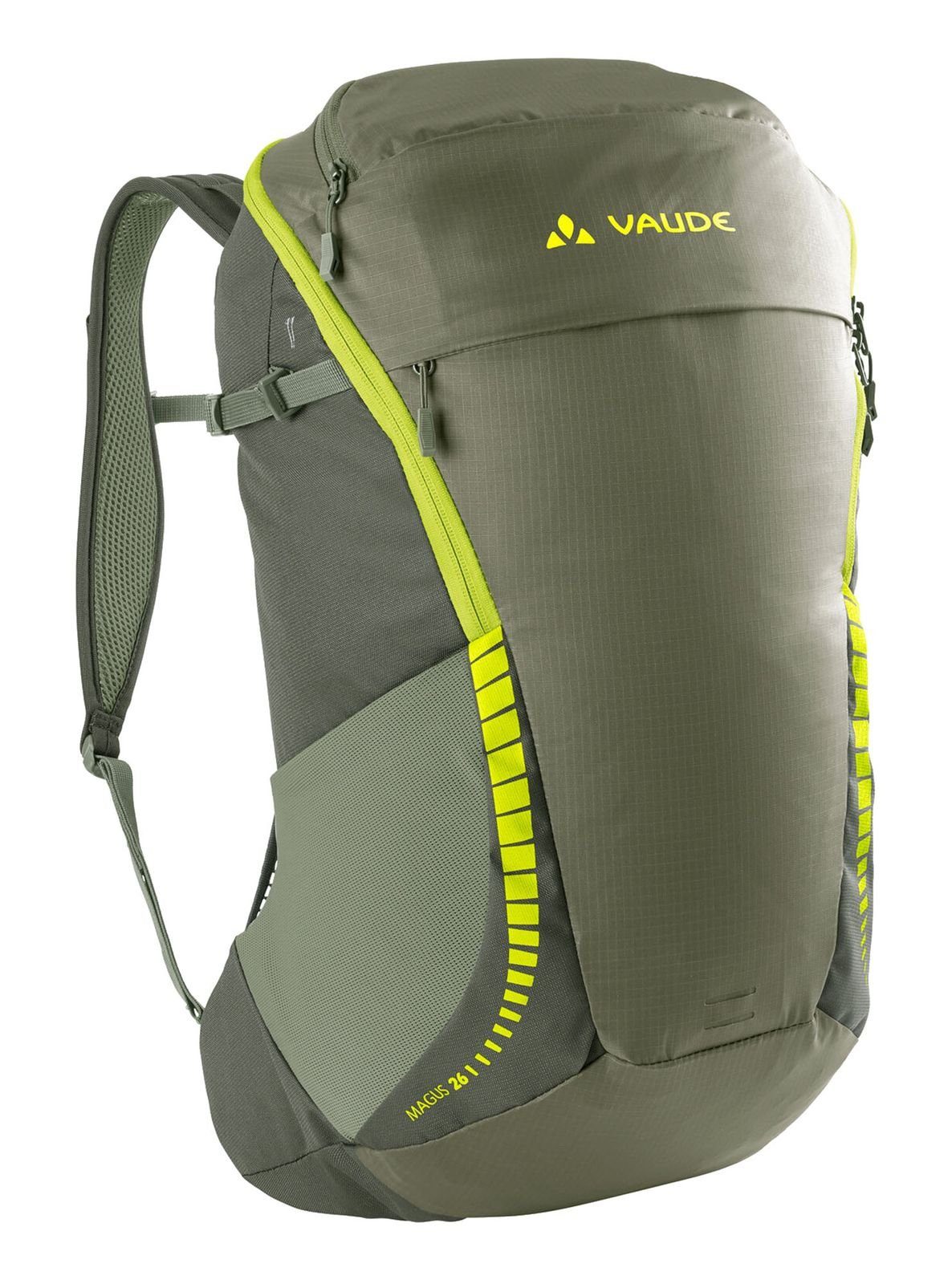 VAUDE Wanderrucksack (Set, 2-tlg) günstig online kaufen
