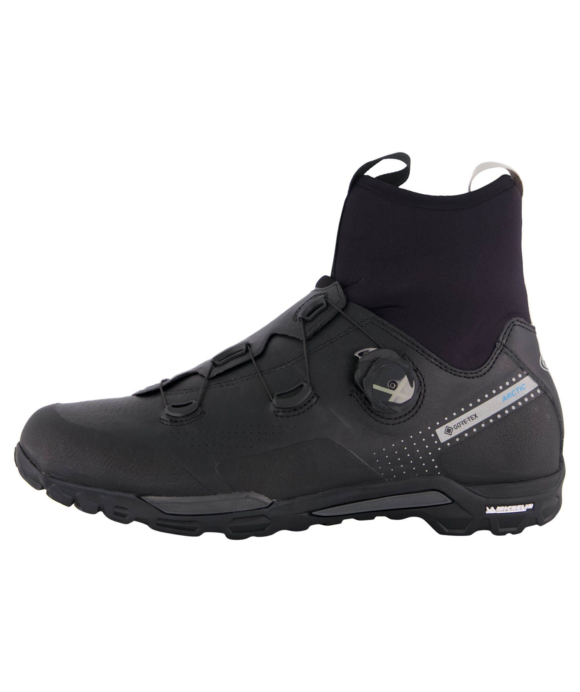 X-CELSIUS GTX Mountainbikeschuhe Herren ARTIC Northwave Fahrradschuh