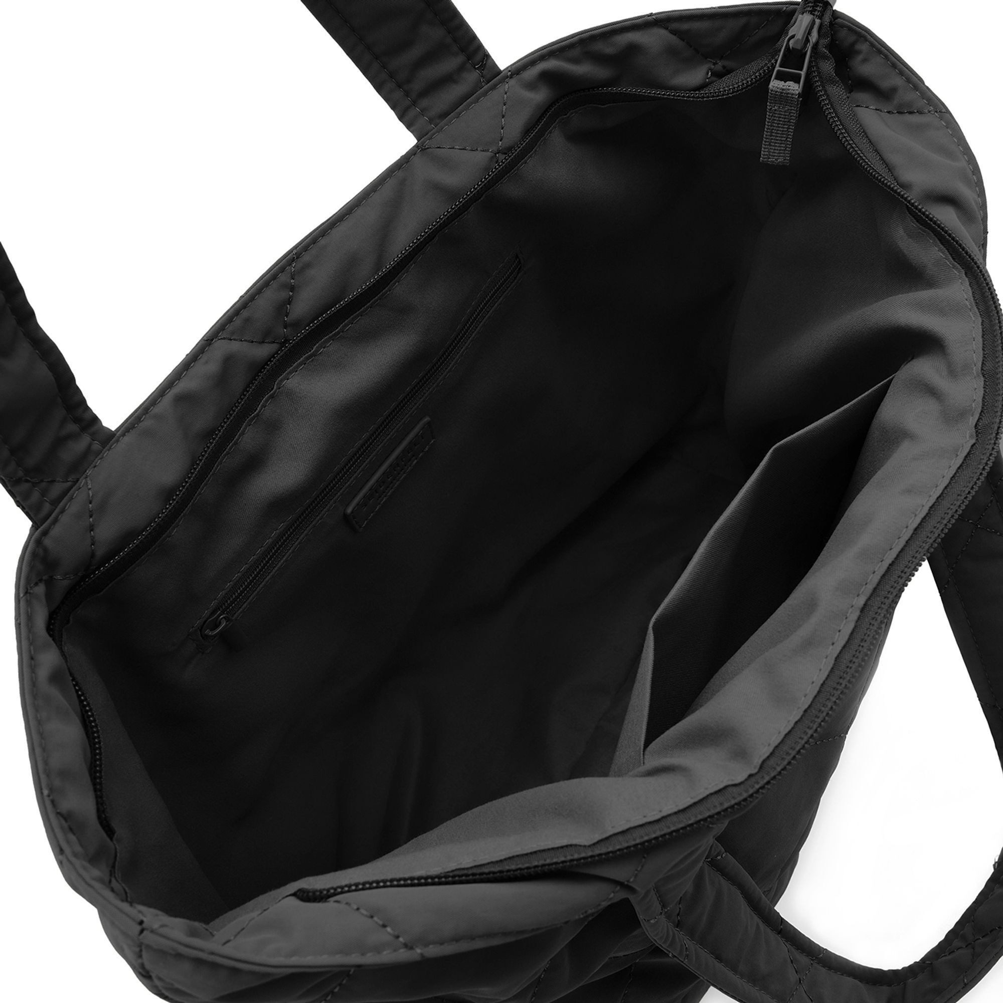 Seidenfelt Manufaktur Shopper Hetta, Polyester