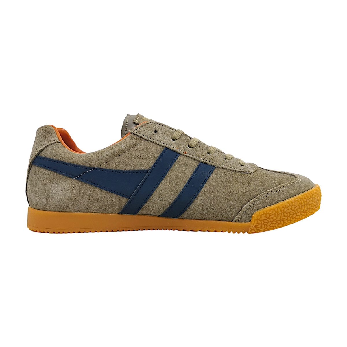 Gola Sneaker Sneaker günstig online kaufen