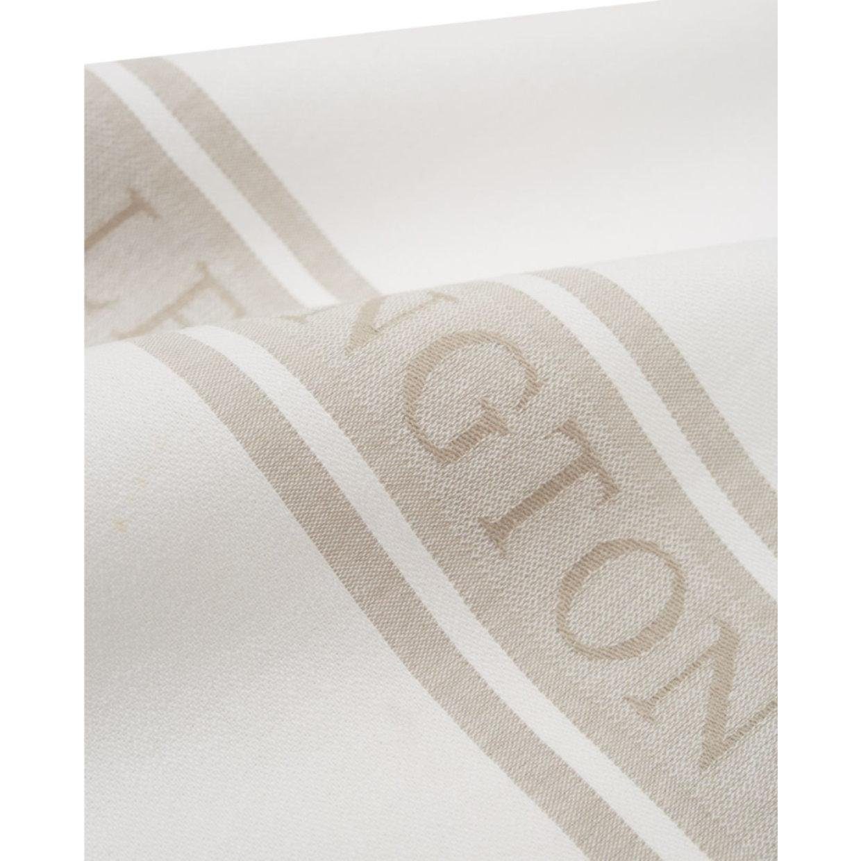 Lexington Geschirrtuch LEXINGTON Geschirrtuch Icons Cotton günstig online kaufen