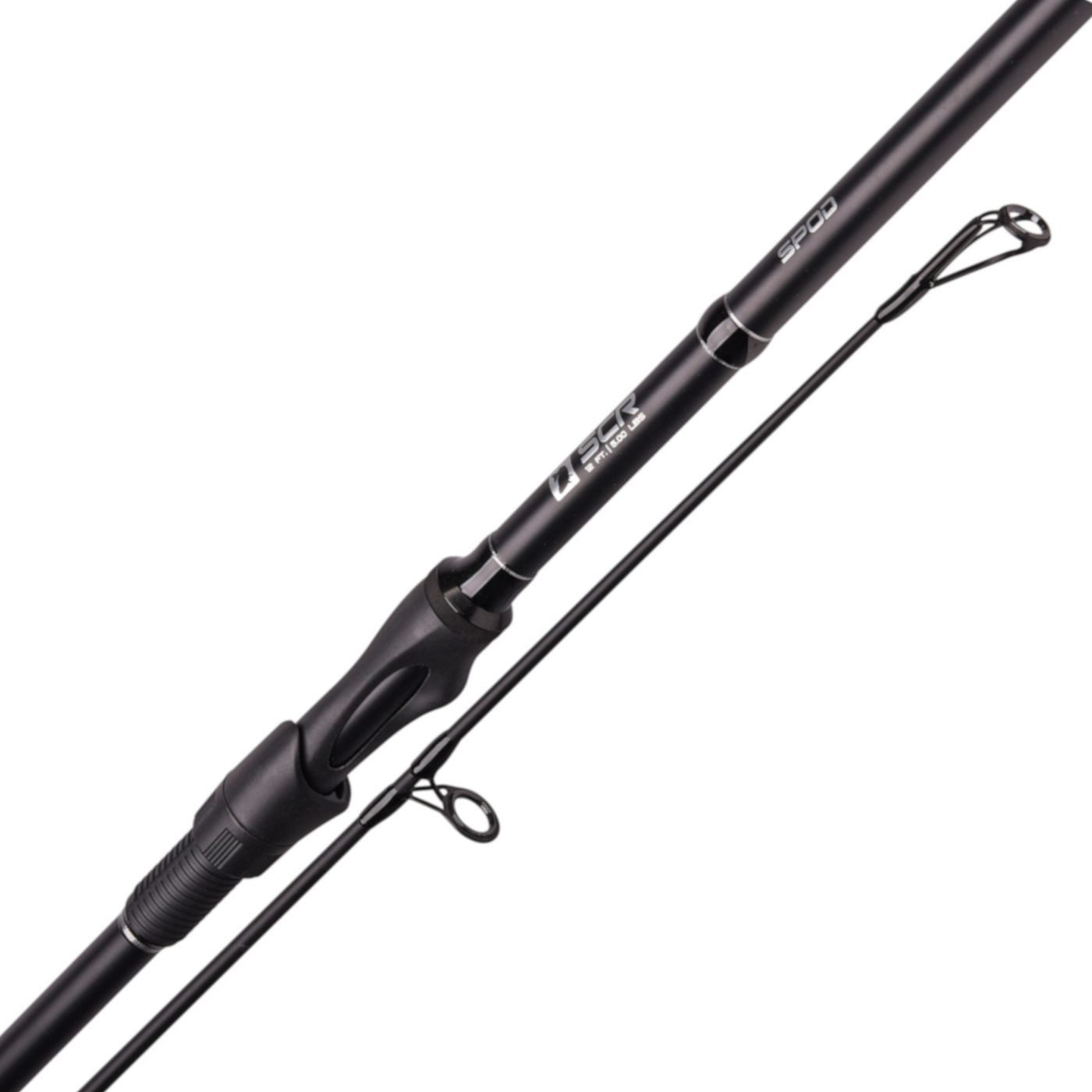 Karpfenrute Strategy Rute Scr 3,60M 5Lbs Spod