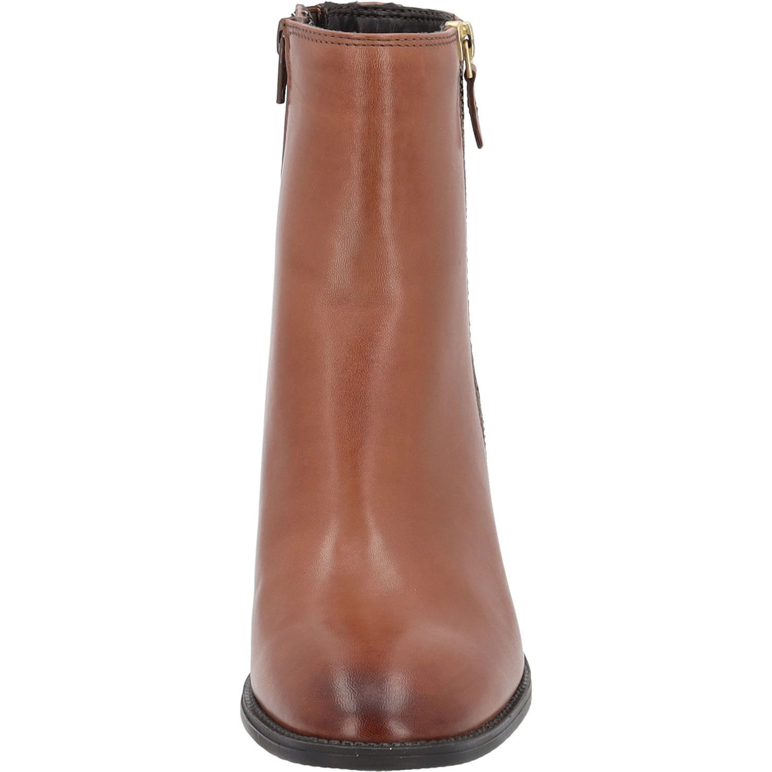 Palado Lampedusa Stiefelette