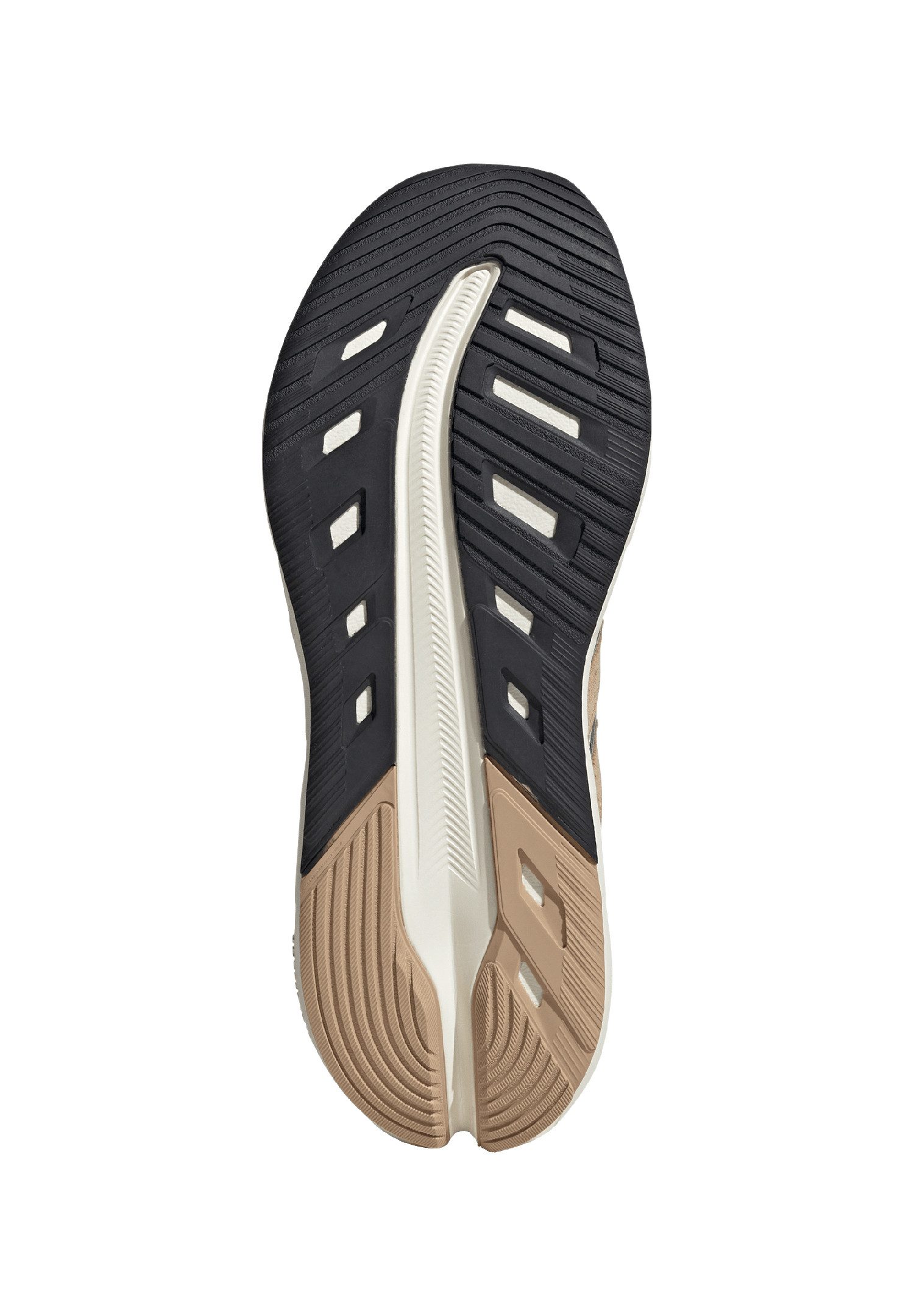 adidas Performance Astrastar Sneaker
