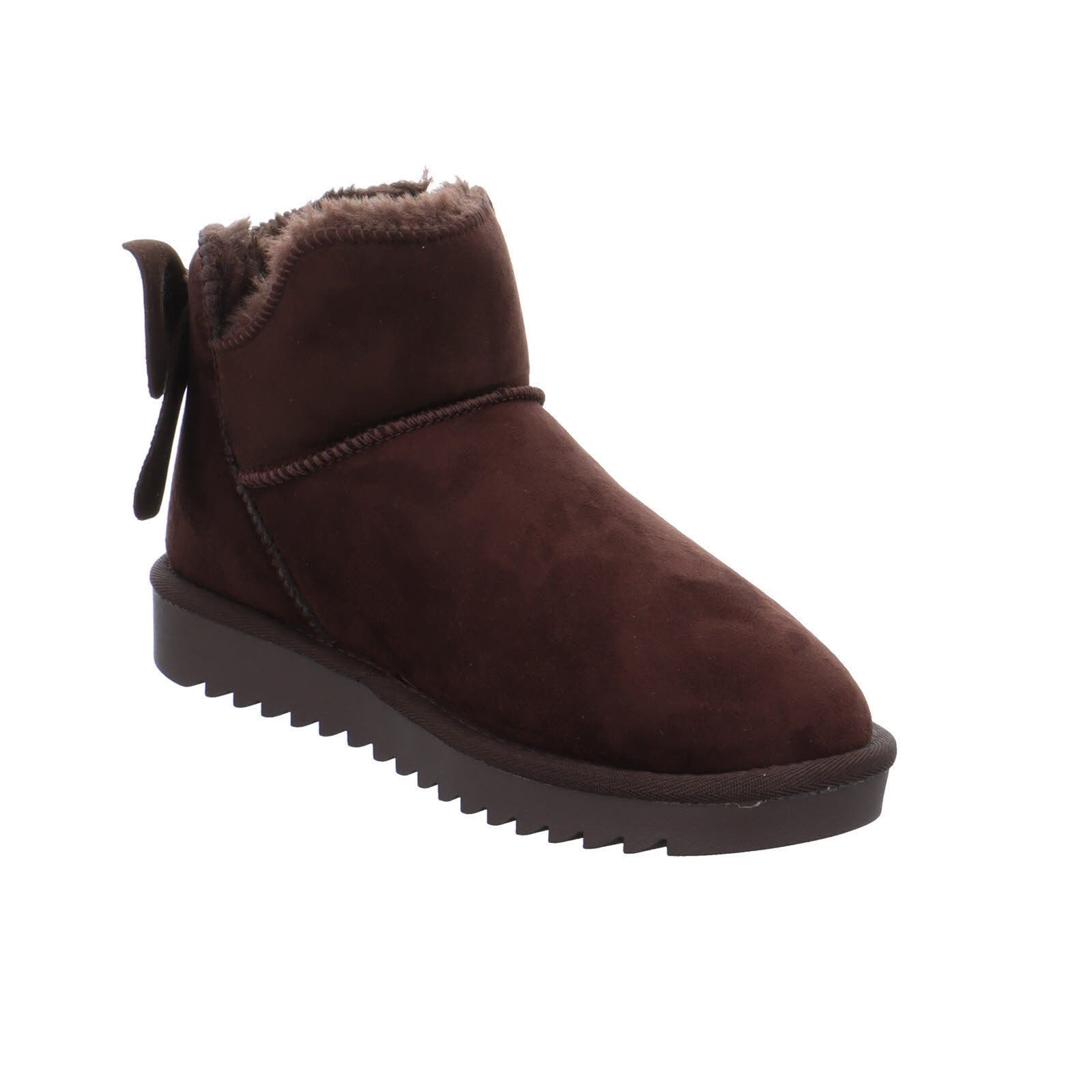 Dockers by Gerli 49IL303-770/380 Stiefelette