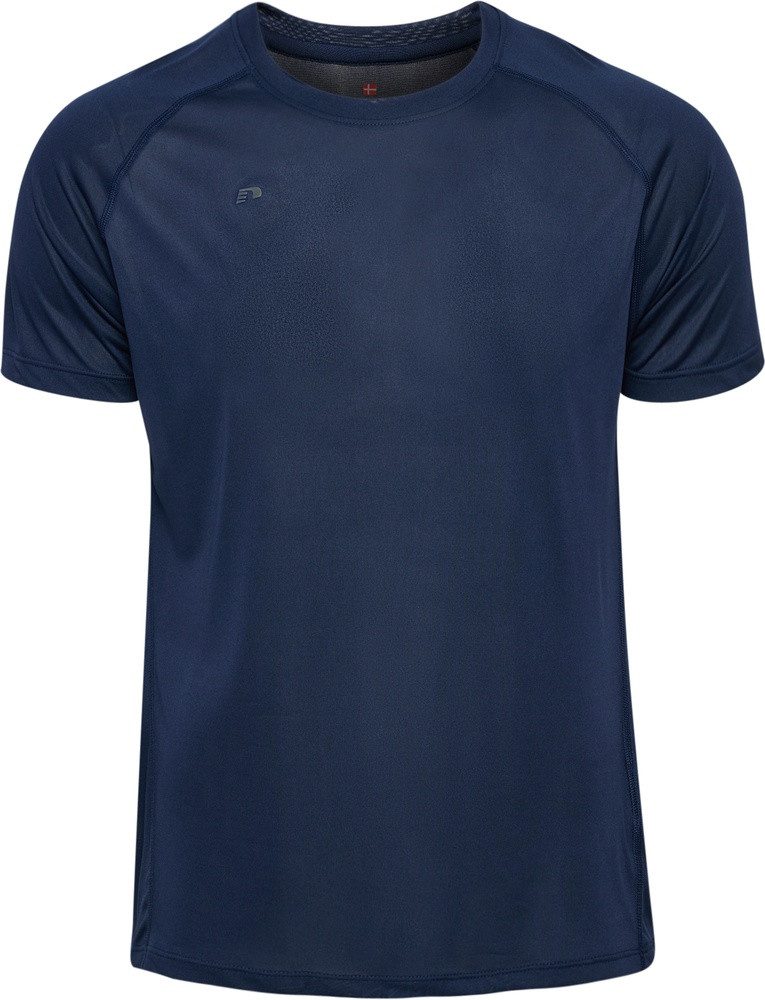 T-Shirt Beat T-Shirt