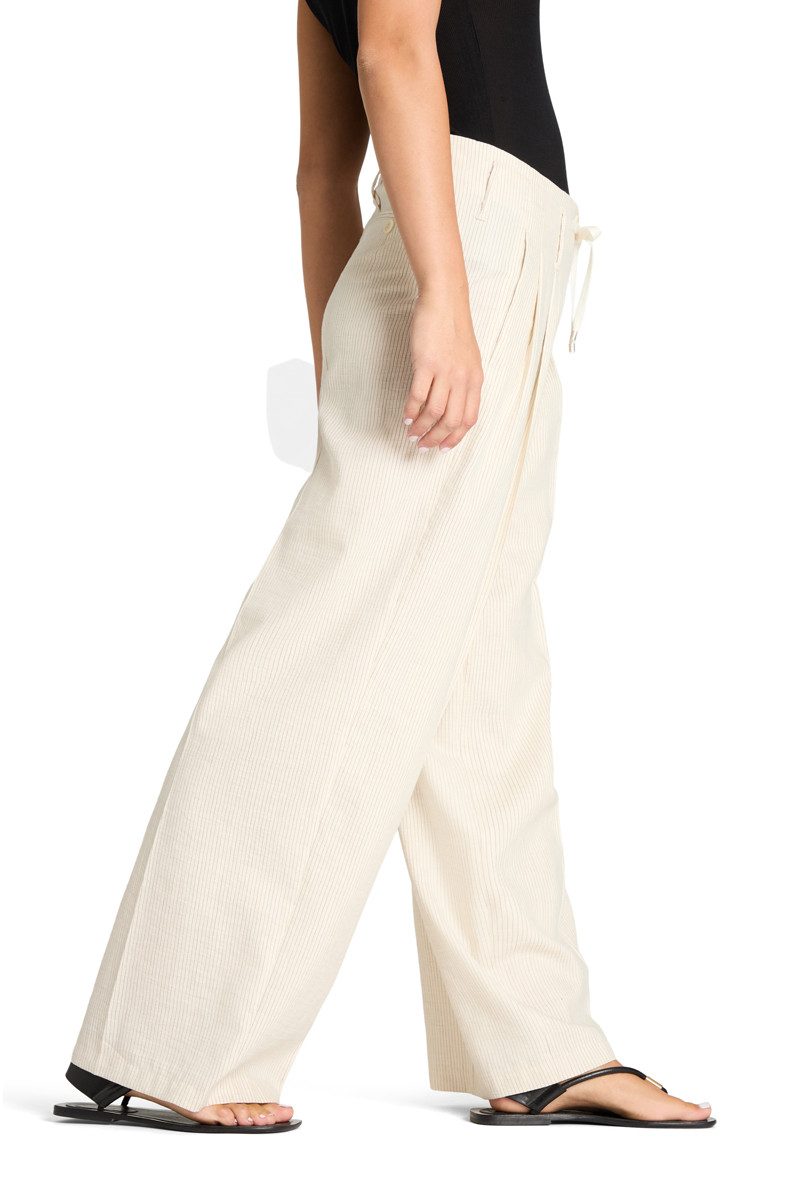 Cambio Stoffhose Addison