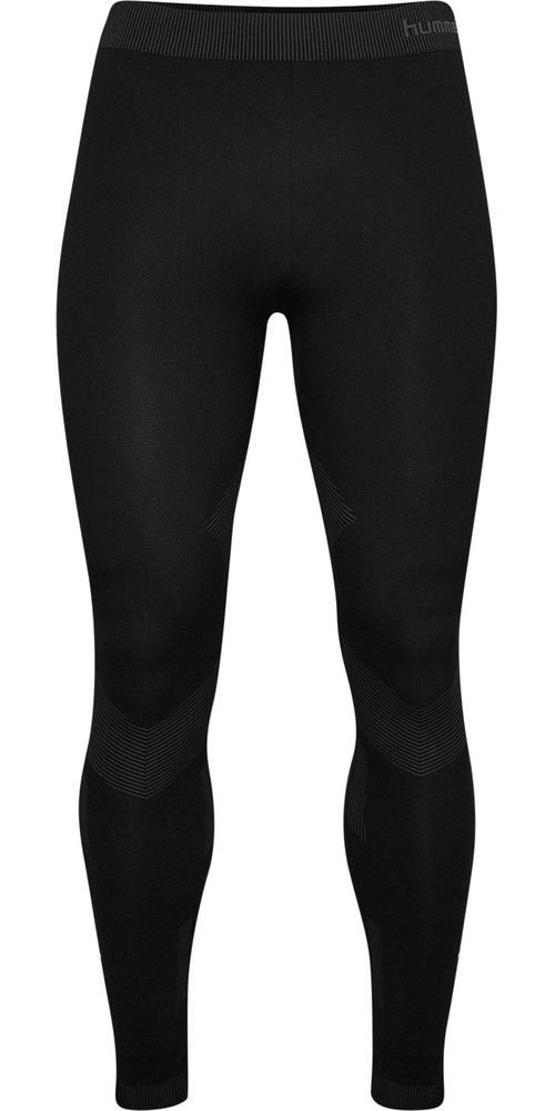 Sporthose