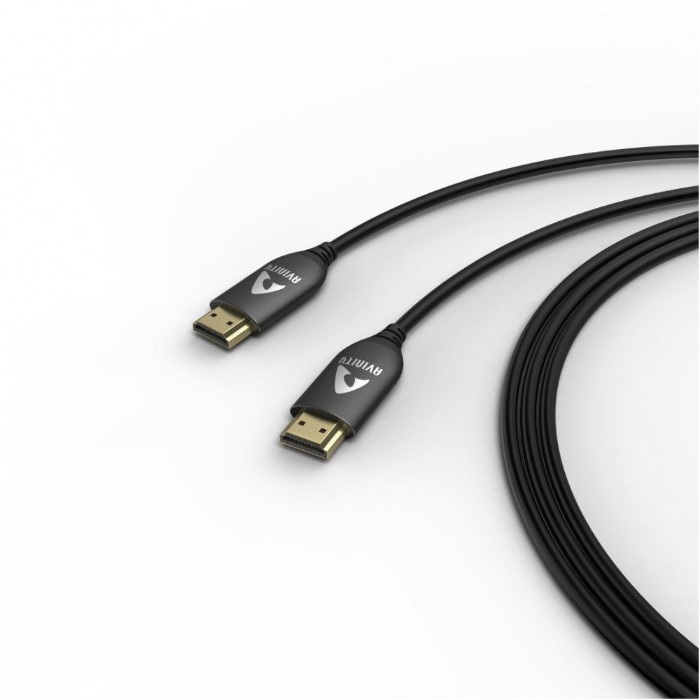 AVINITY AVinity HDMI-Kabel (5m) für Heimkino. Video-Adapter HDMI