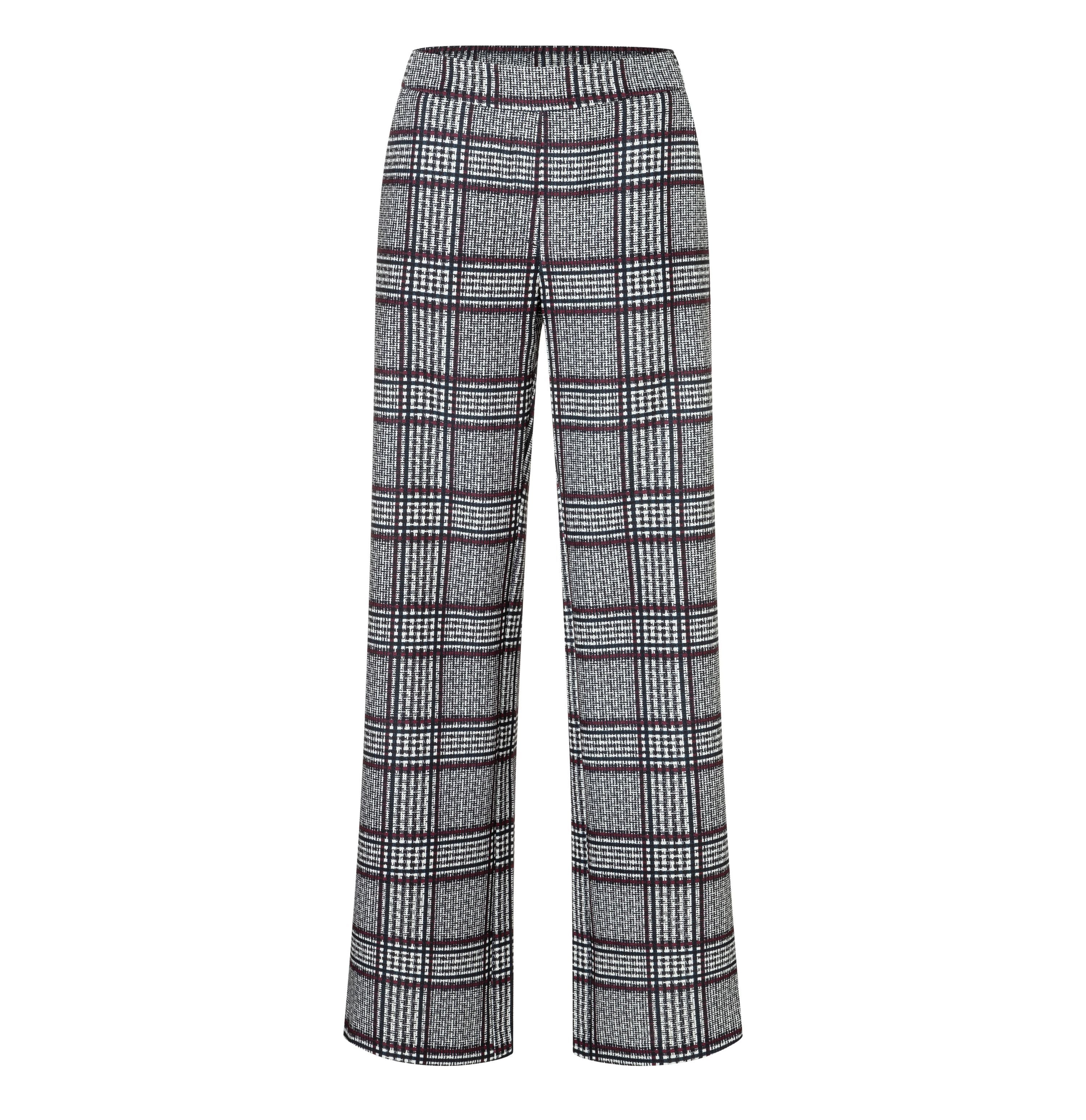 MAC 5-Pocket-Hose günstig online kaufen